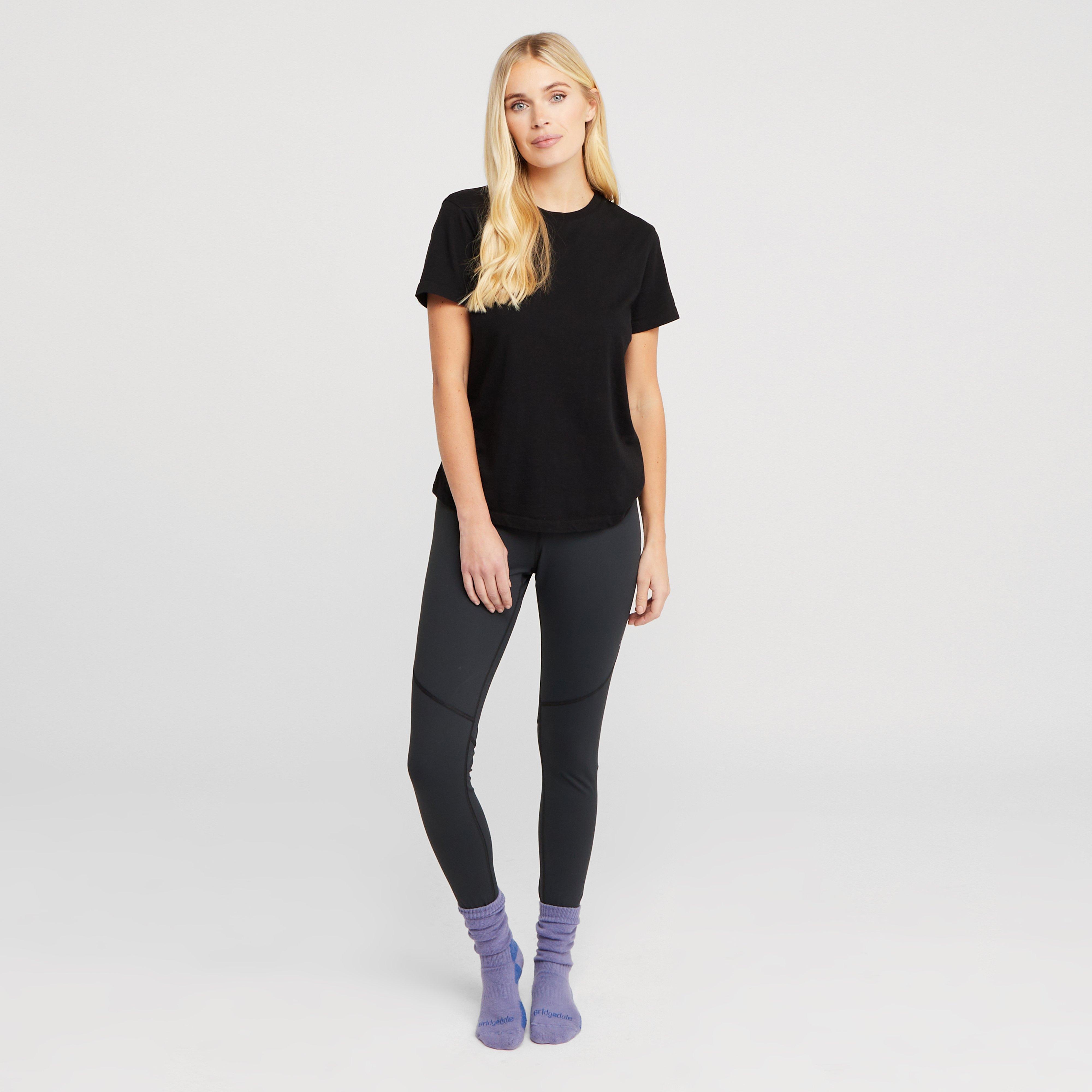 Women’s Flux Pant