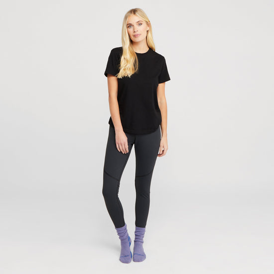 Women’s Flux Pant