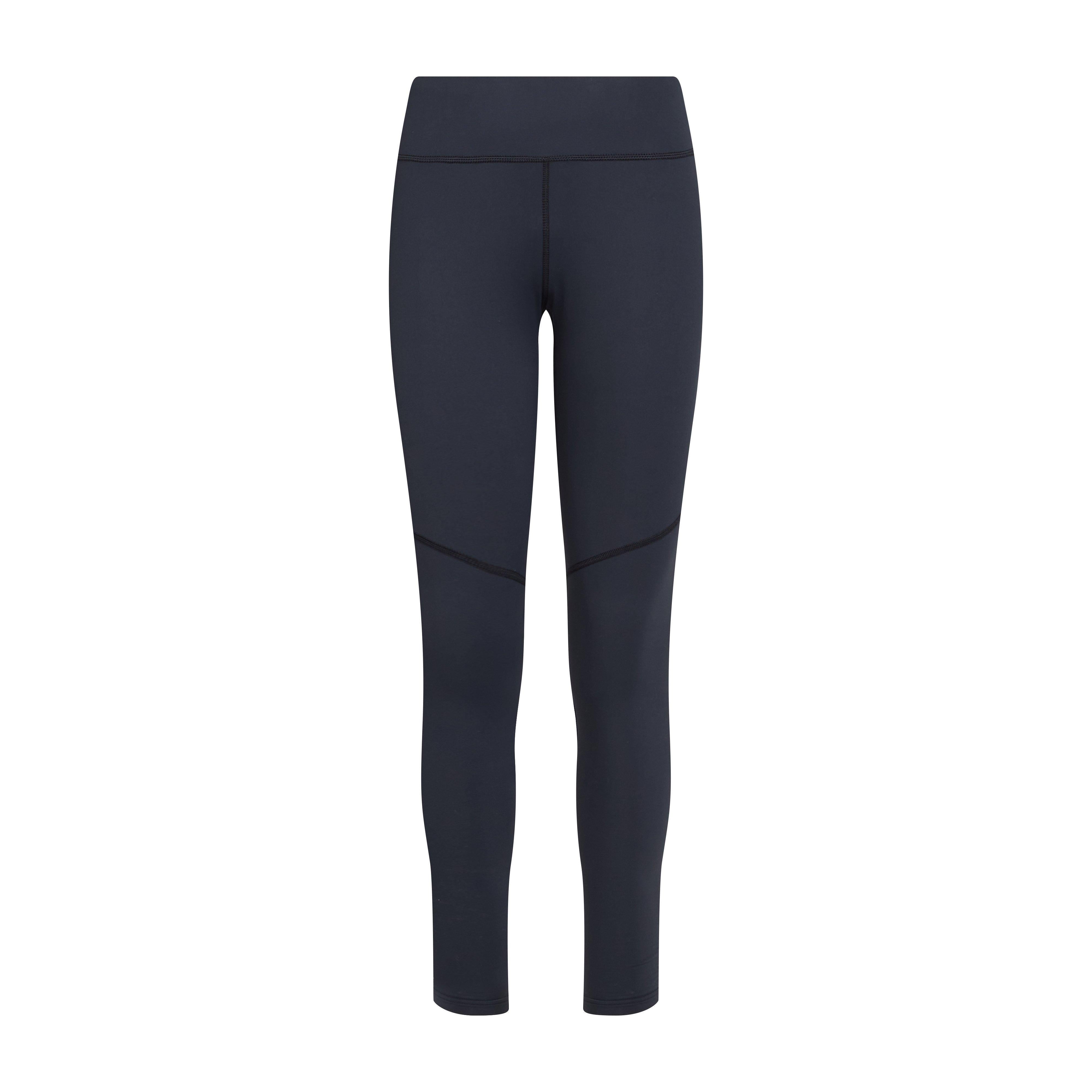 Women’s Flux Pant