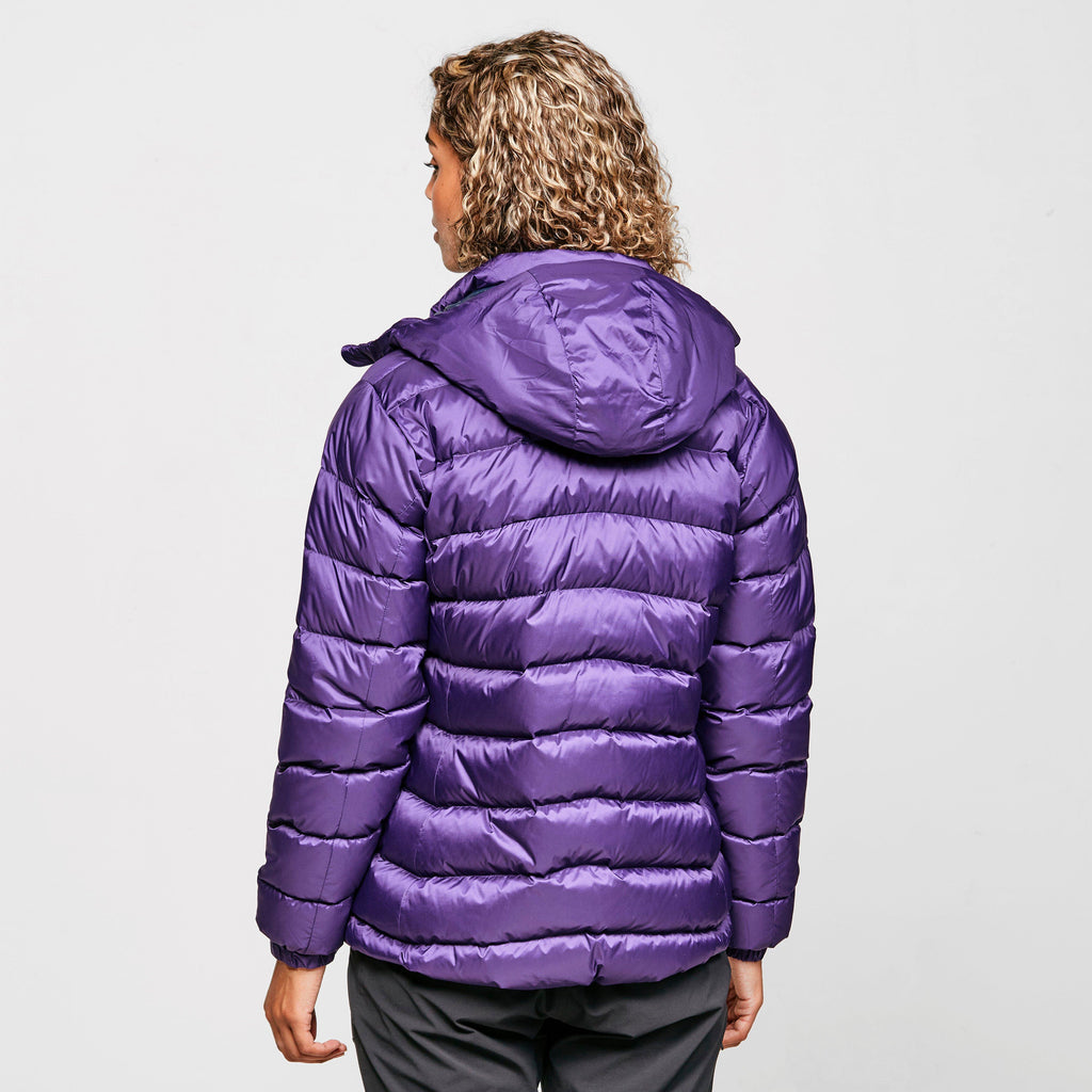 Women's Senja Jacket