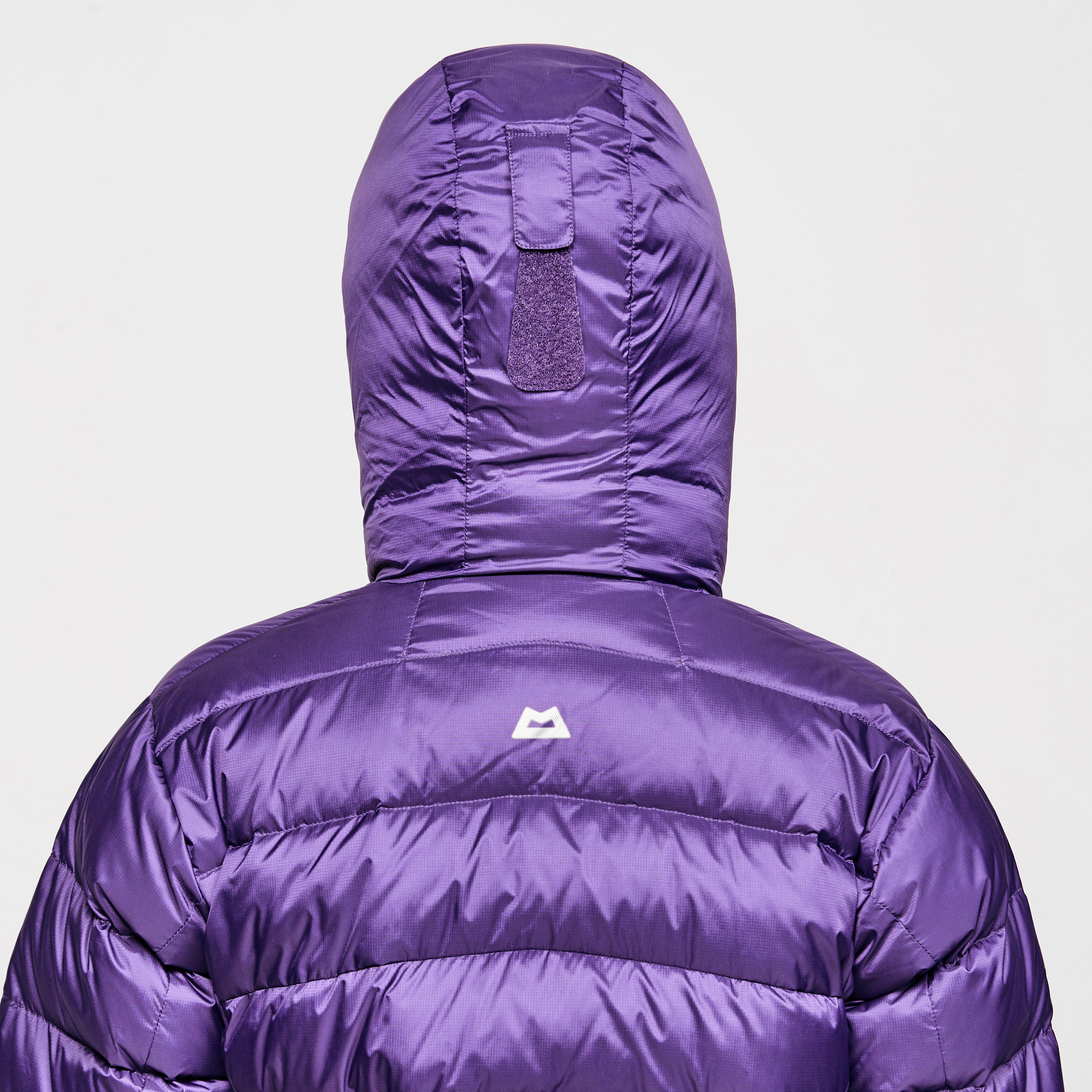 Women's Senja Jacket