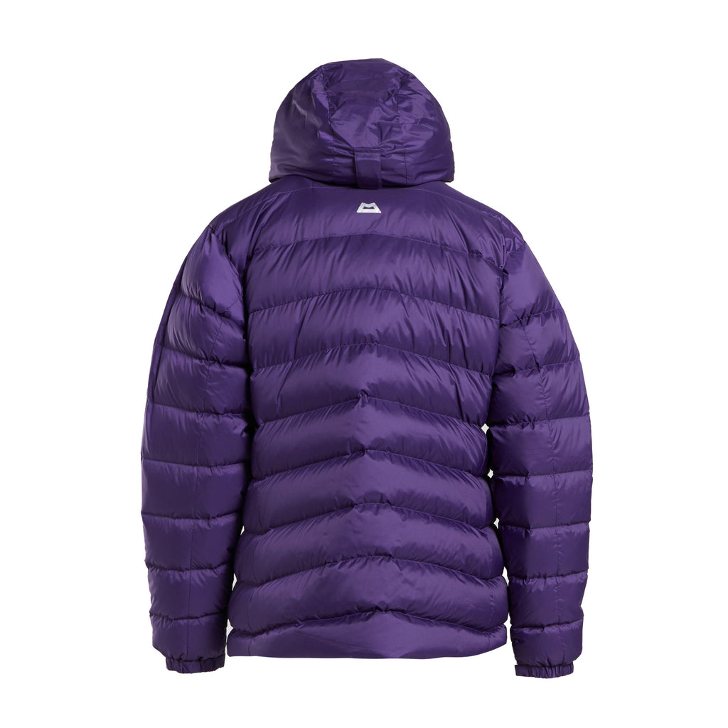 Women's Senja Jacket