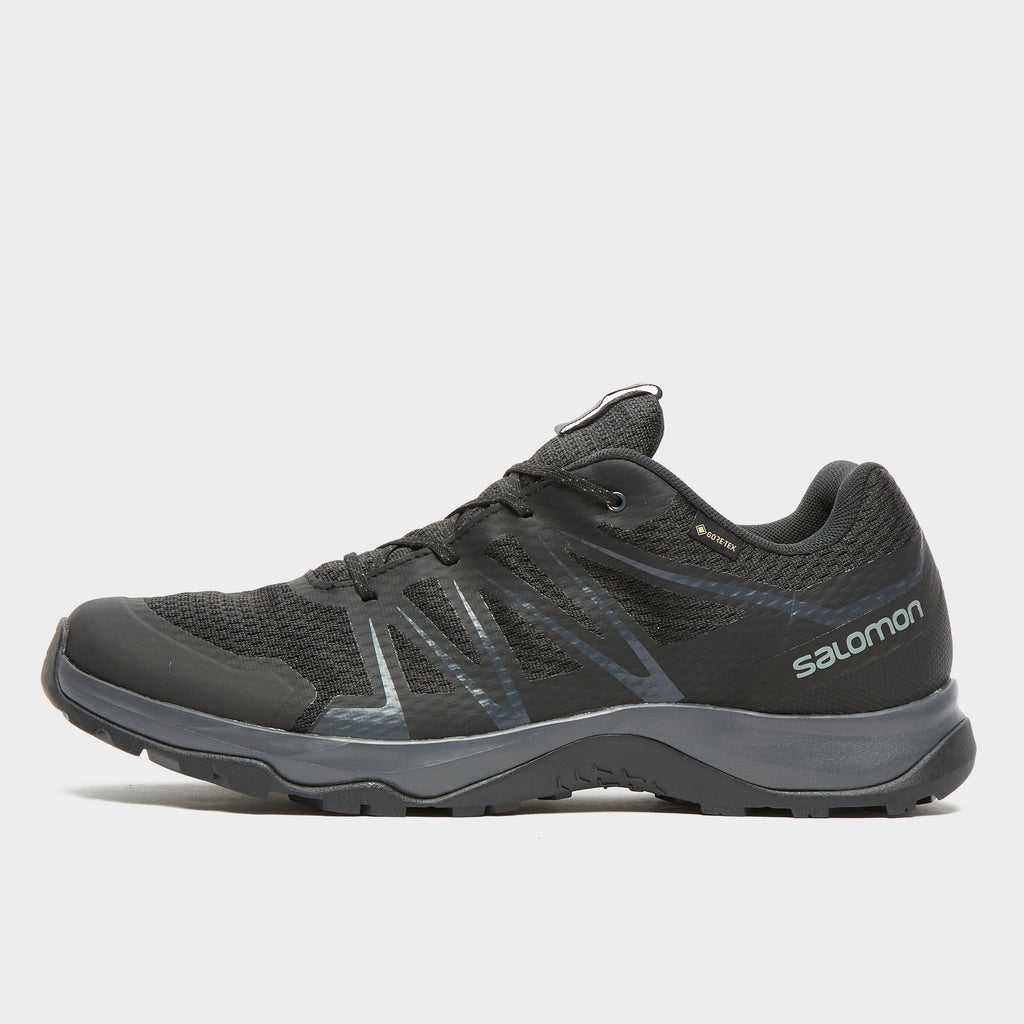 Men's Warra Gore-Tex® Shoes