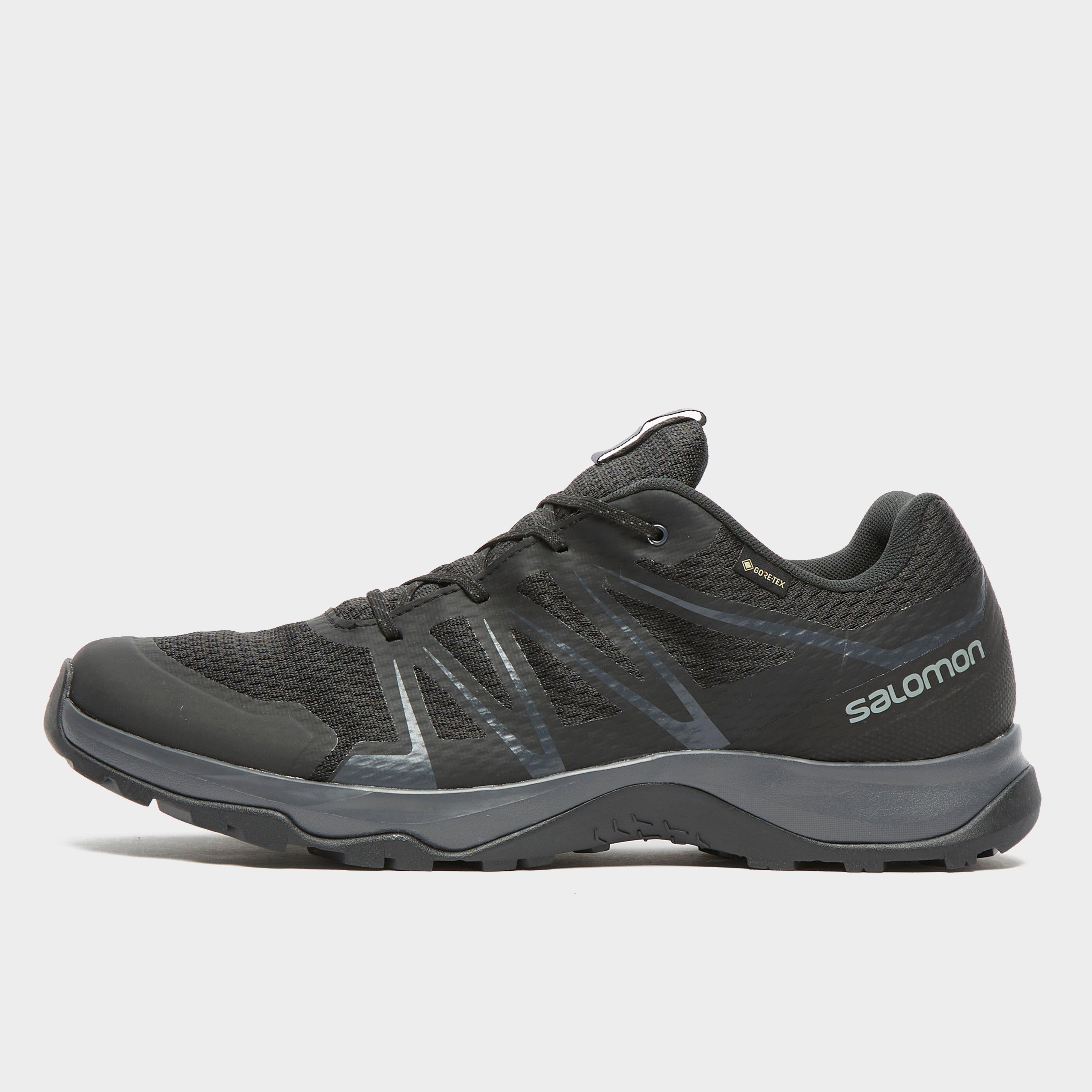 Men's Warra Gore-Tex® Shoes