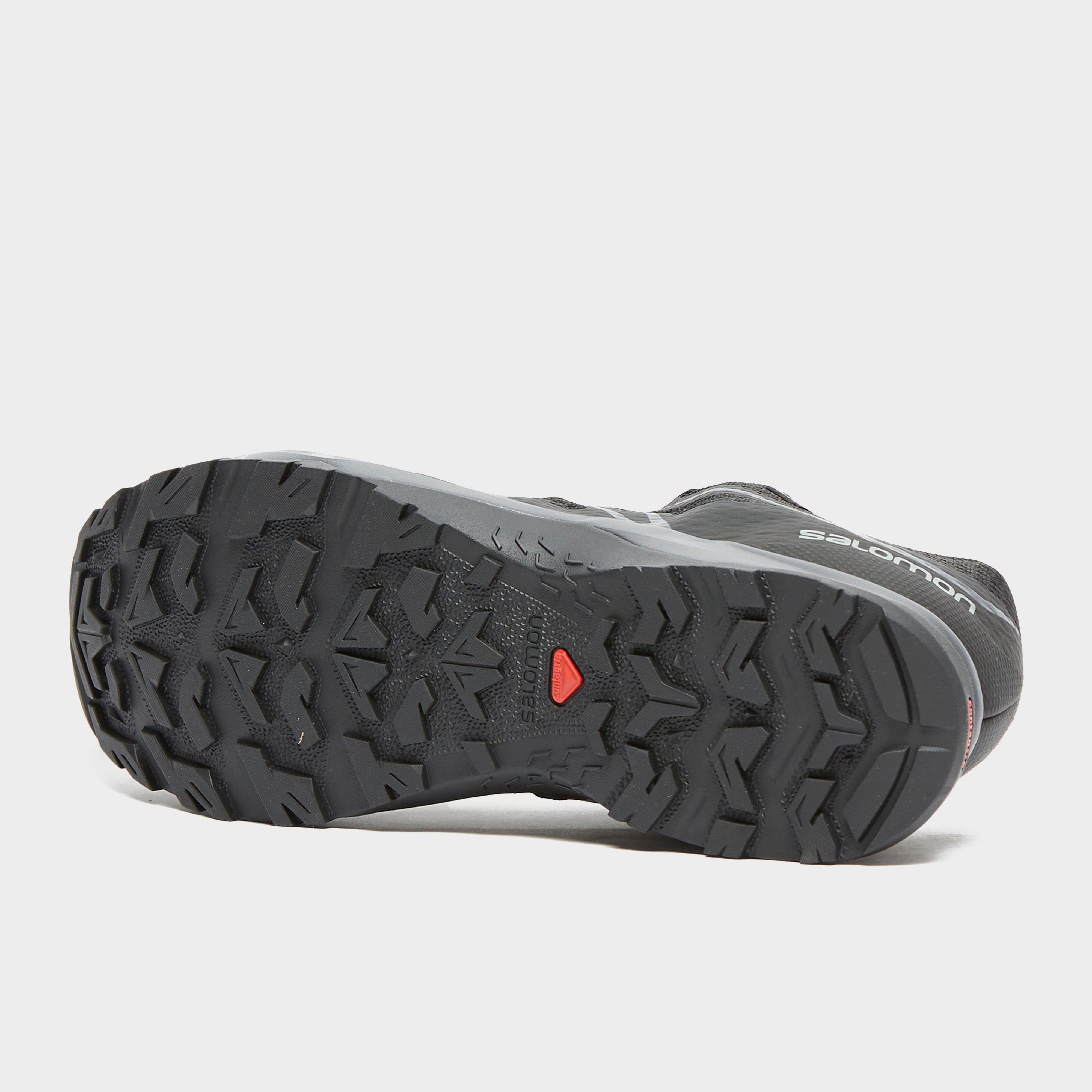Men's Warra Gore-Tex® Shoes