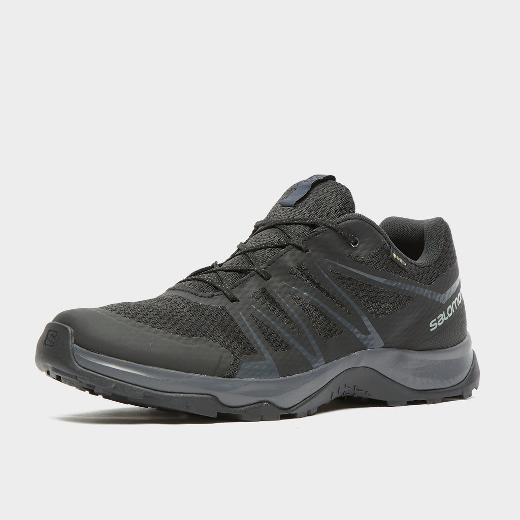 Men's Warra Gore-Tex® Shoes