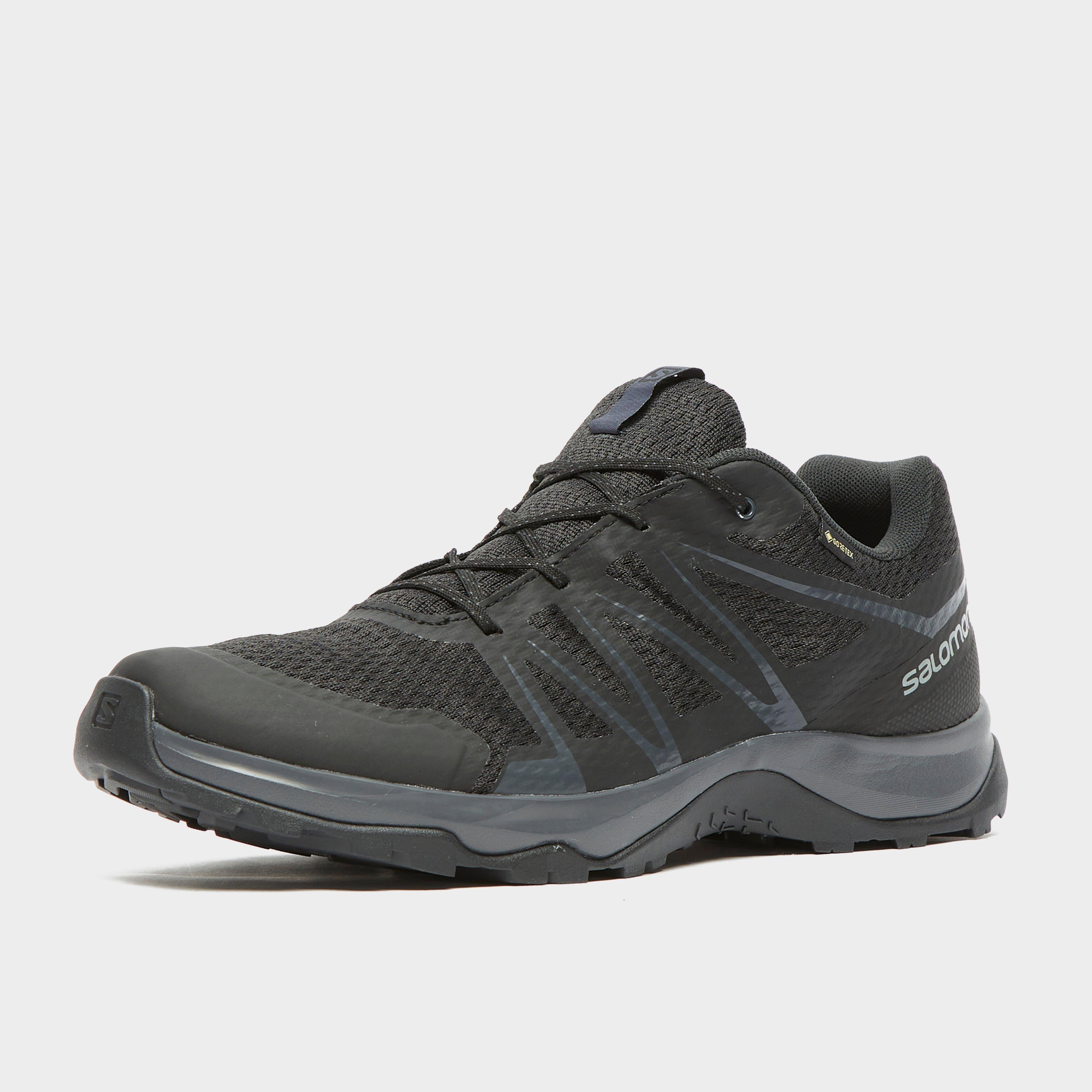 Men's Warra Gore-Tex® Shoes