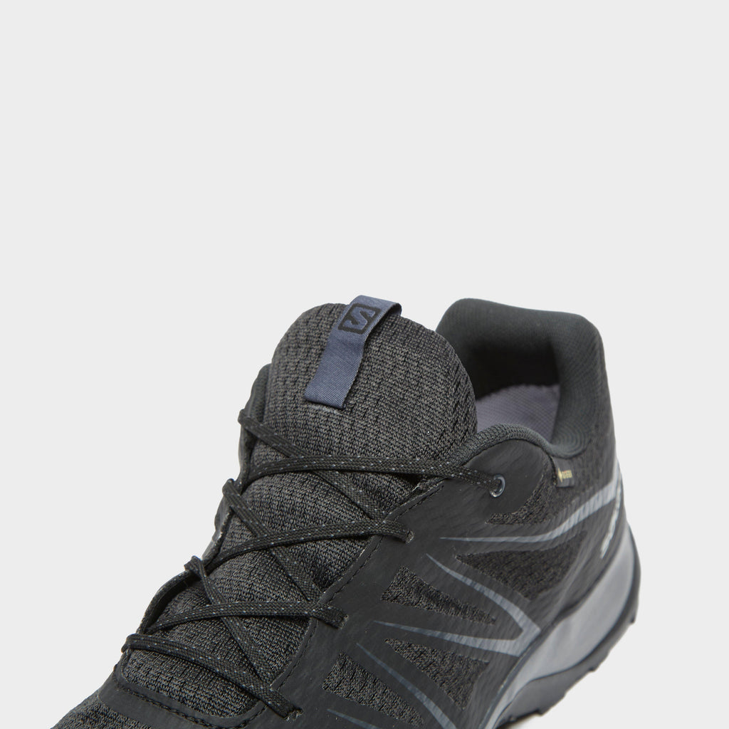 Men's Warra Gore-Tex® Shoes