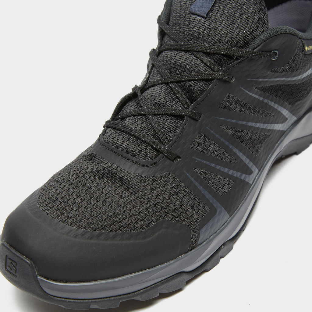 Men's Warra Gore-Tex® Shoes