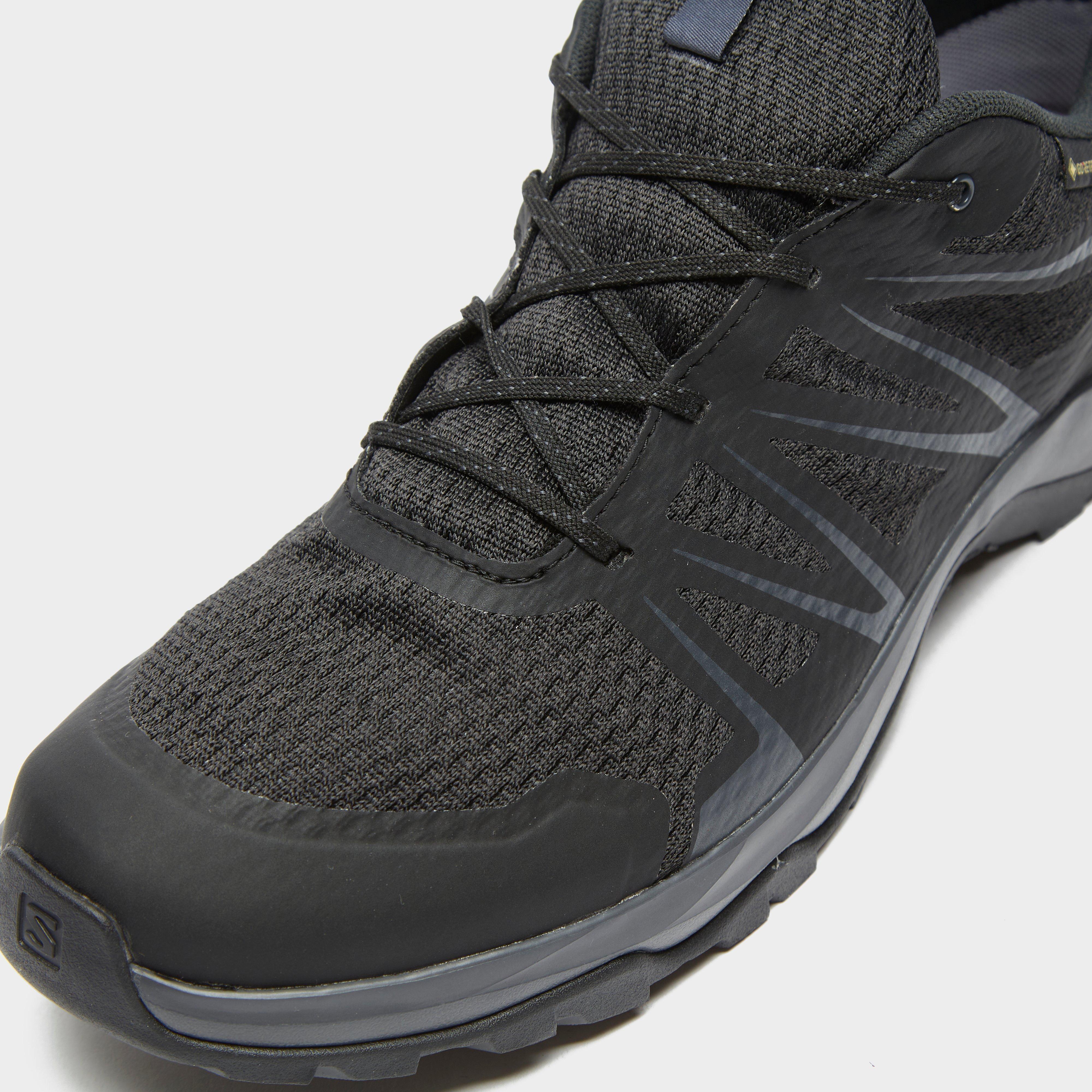 Men's Warra Gore-Tex® Shoes