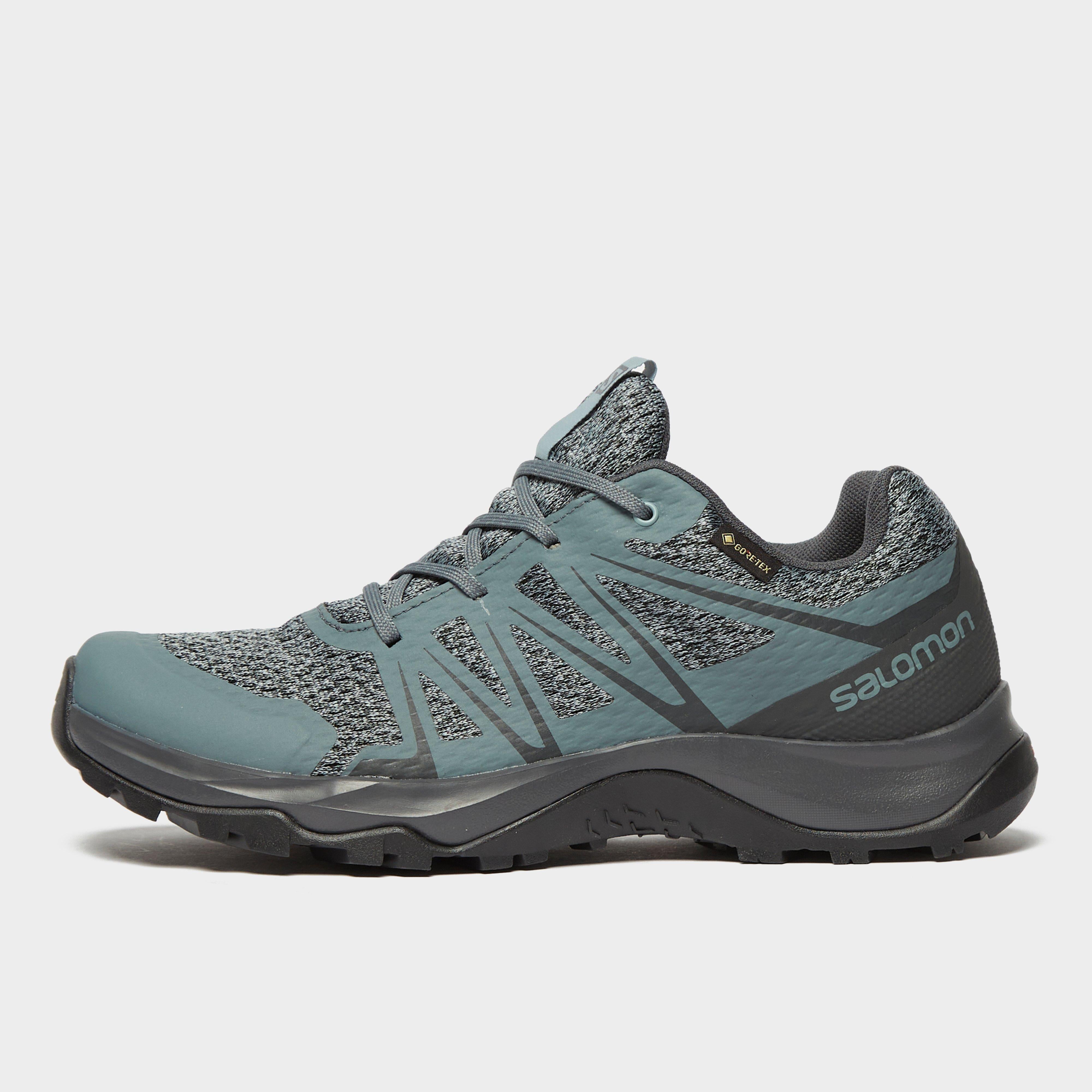 Women's Warra GORE-TEX® Hiking Boot