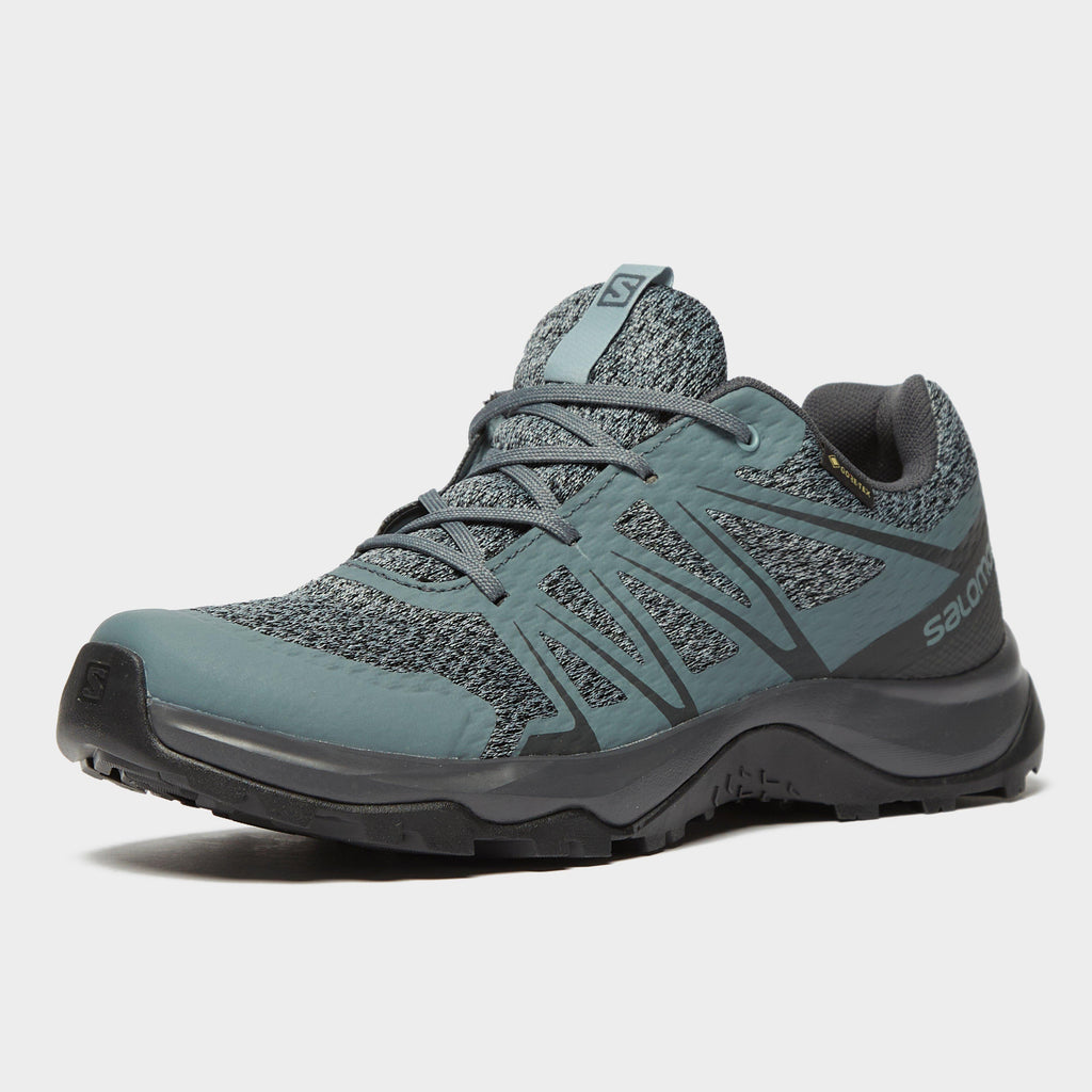 Women's Warra GORE-TEX® Hiking Boot