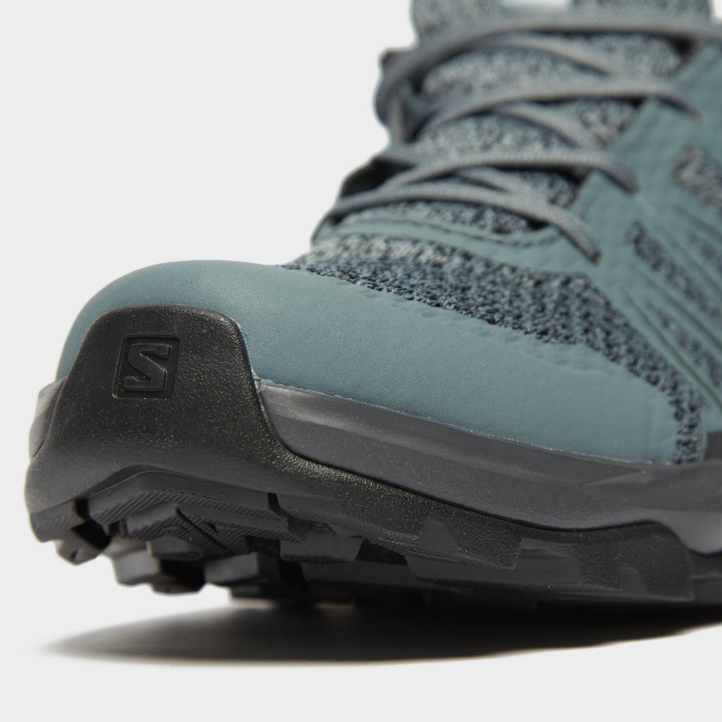 Women's Warra GORE-TEX® Hiking Boot