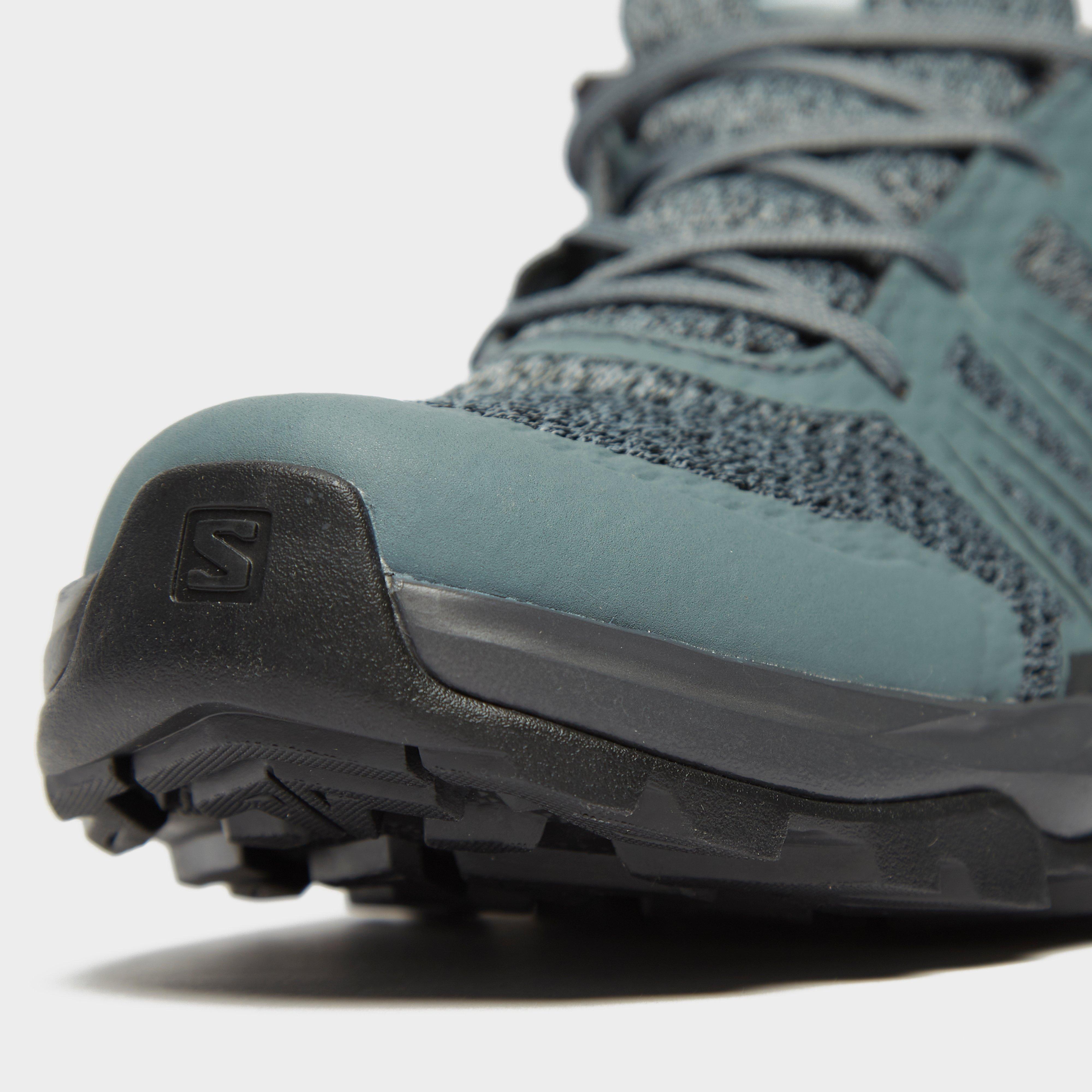 Women's Warra GORE-TEX® Hiking Boot