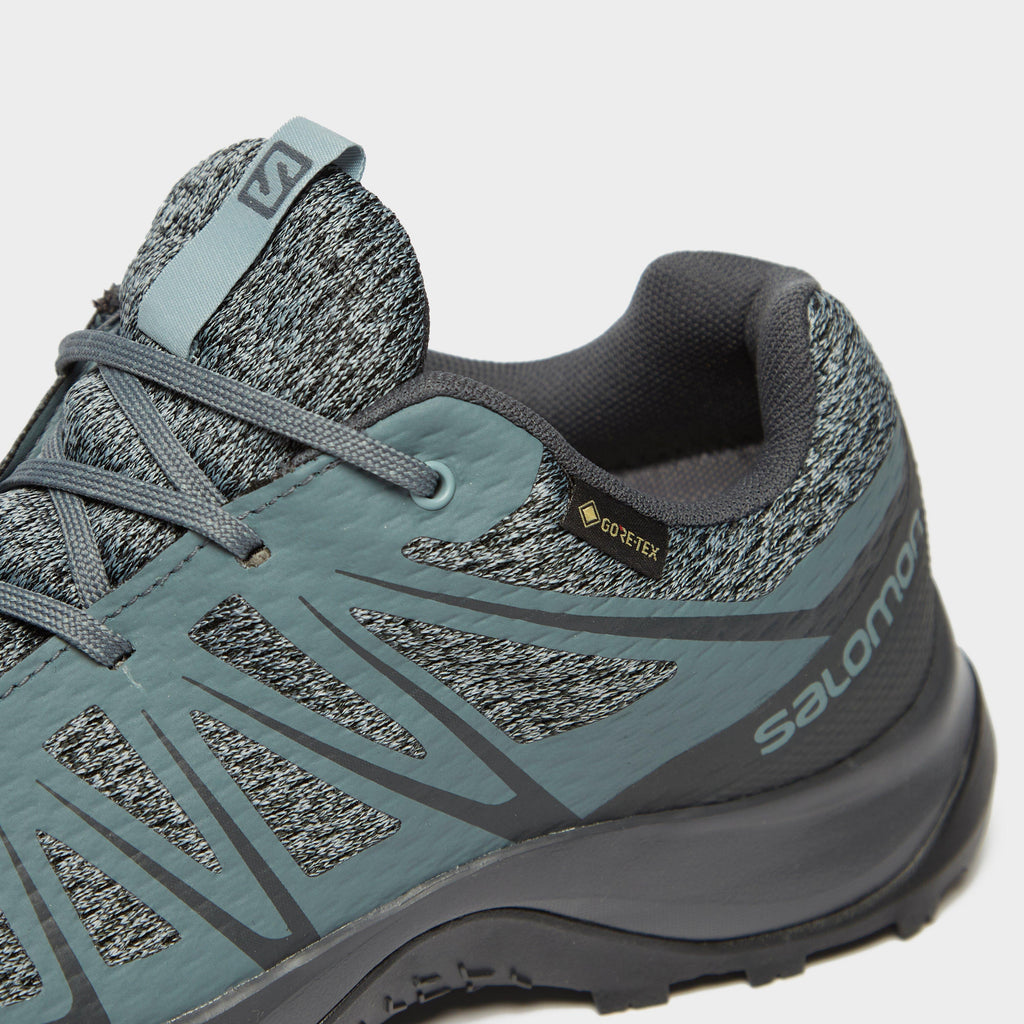 Women's Warra GORE-TEX® Hiking Boot