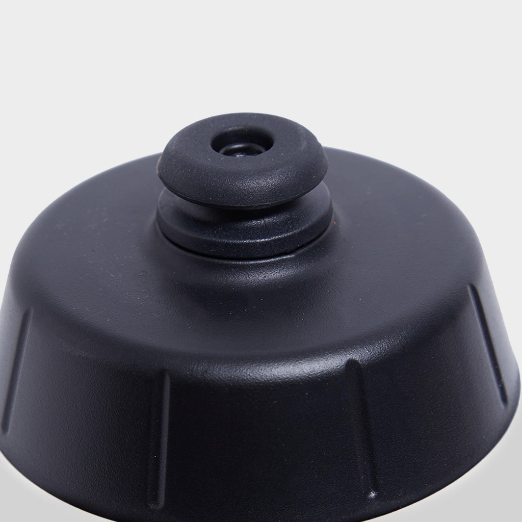 Performance Bottle 500ml