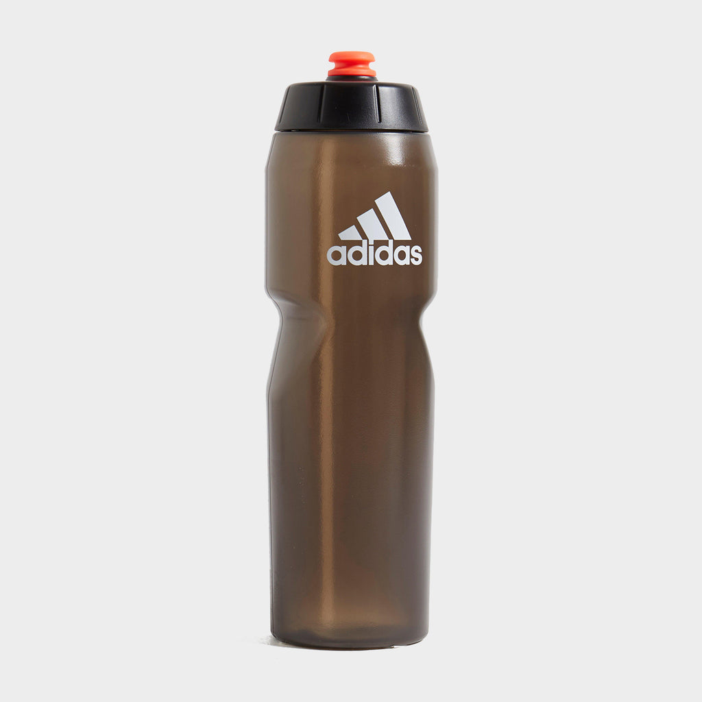 Performance Bottle 750ml