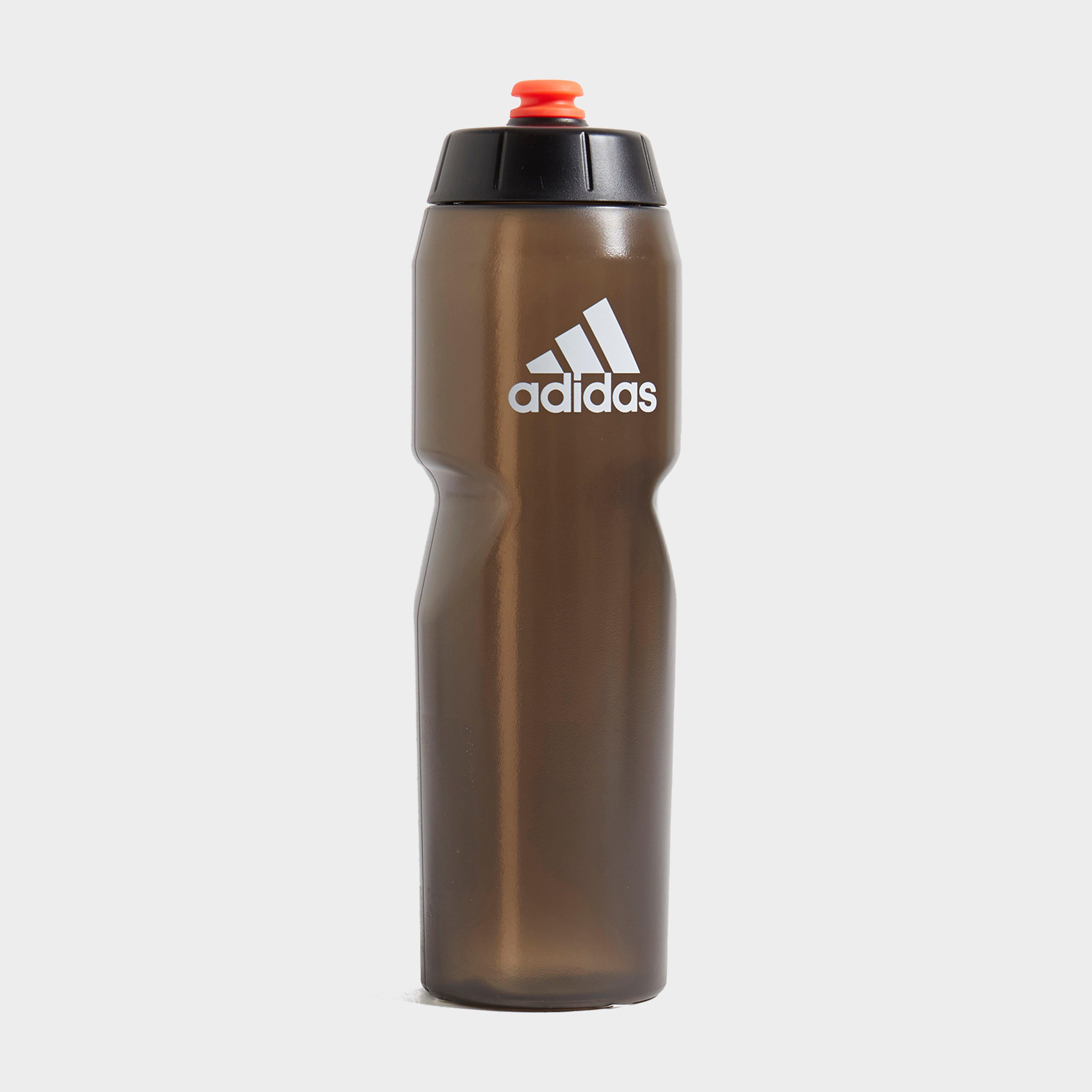 Performance Bottle 750ml