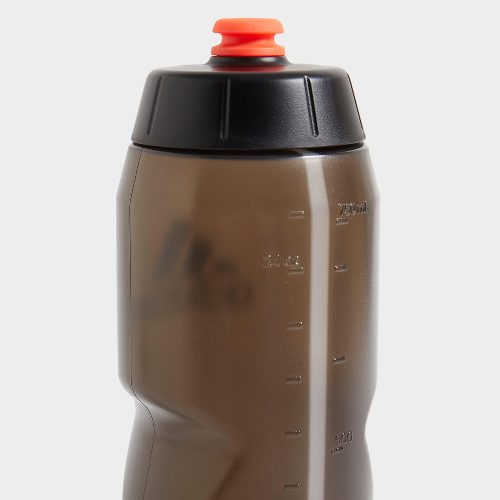 Performance Bottle 750ml