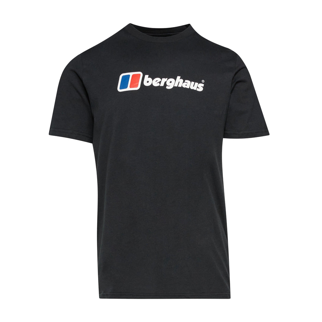 Large Logo T-Shirt