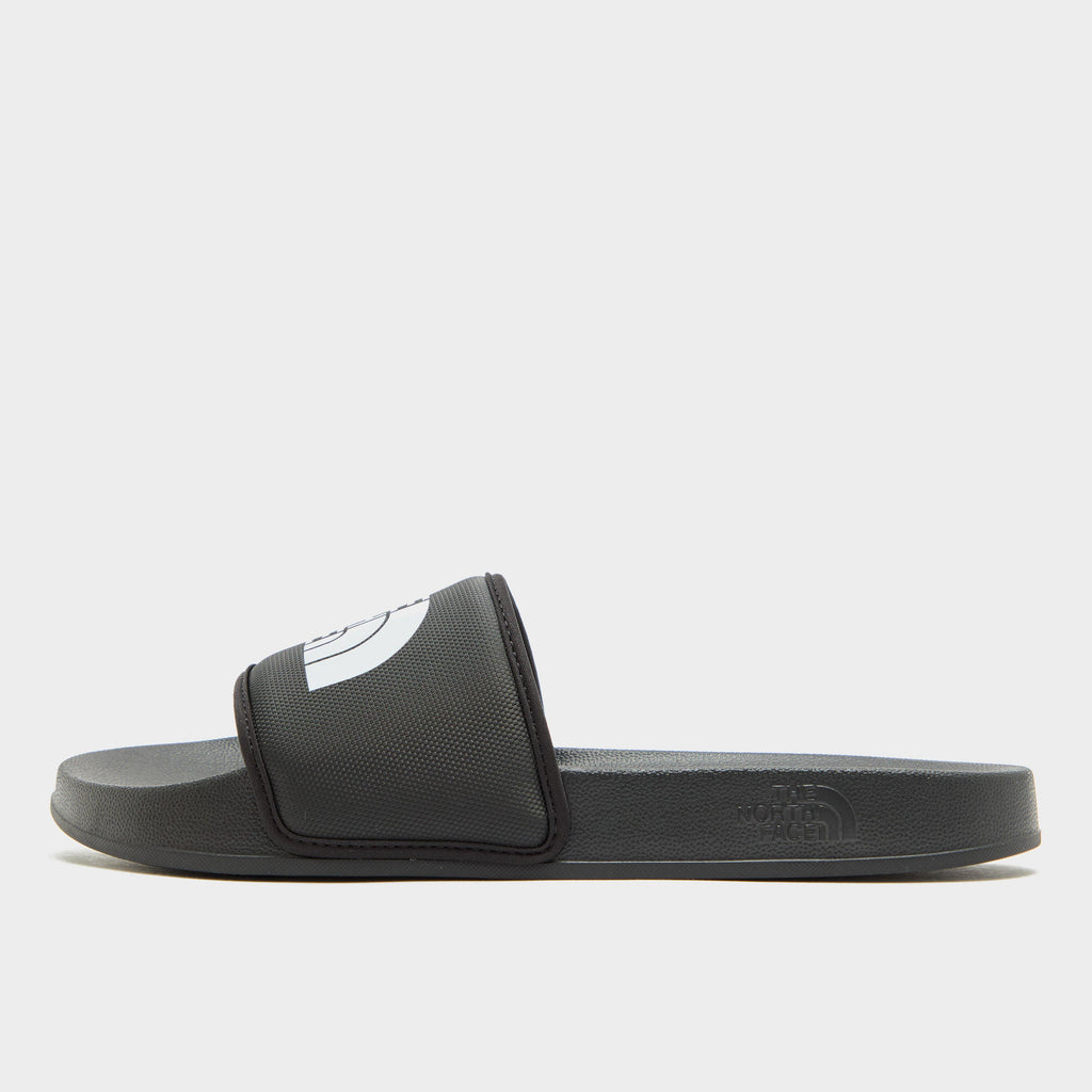Basecamp Slides III