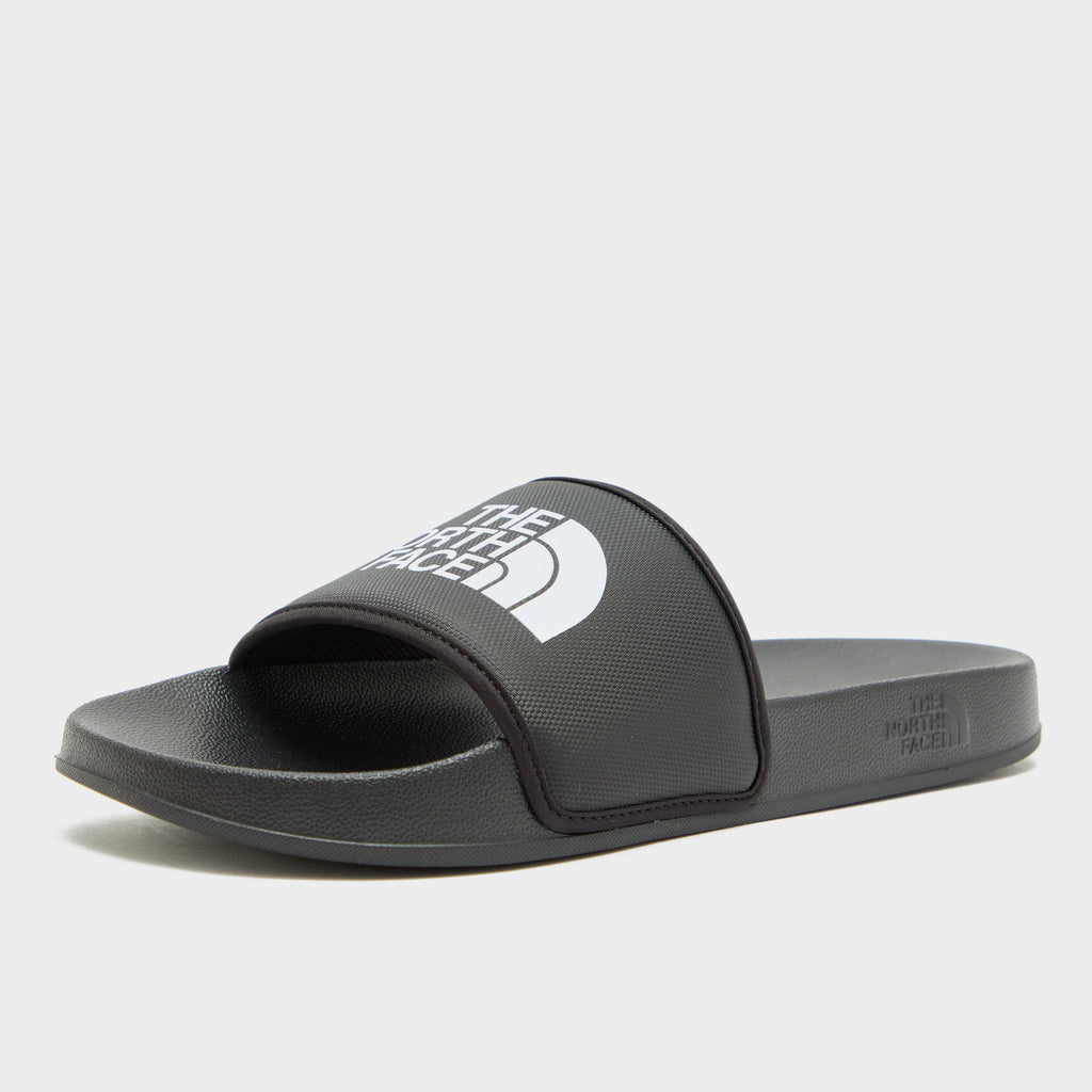 Basecamp Slides III
