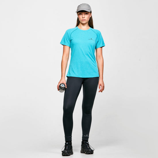 Women's Core Run Tights