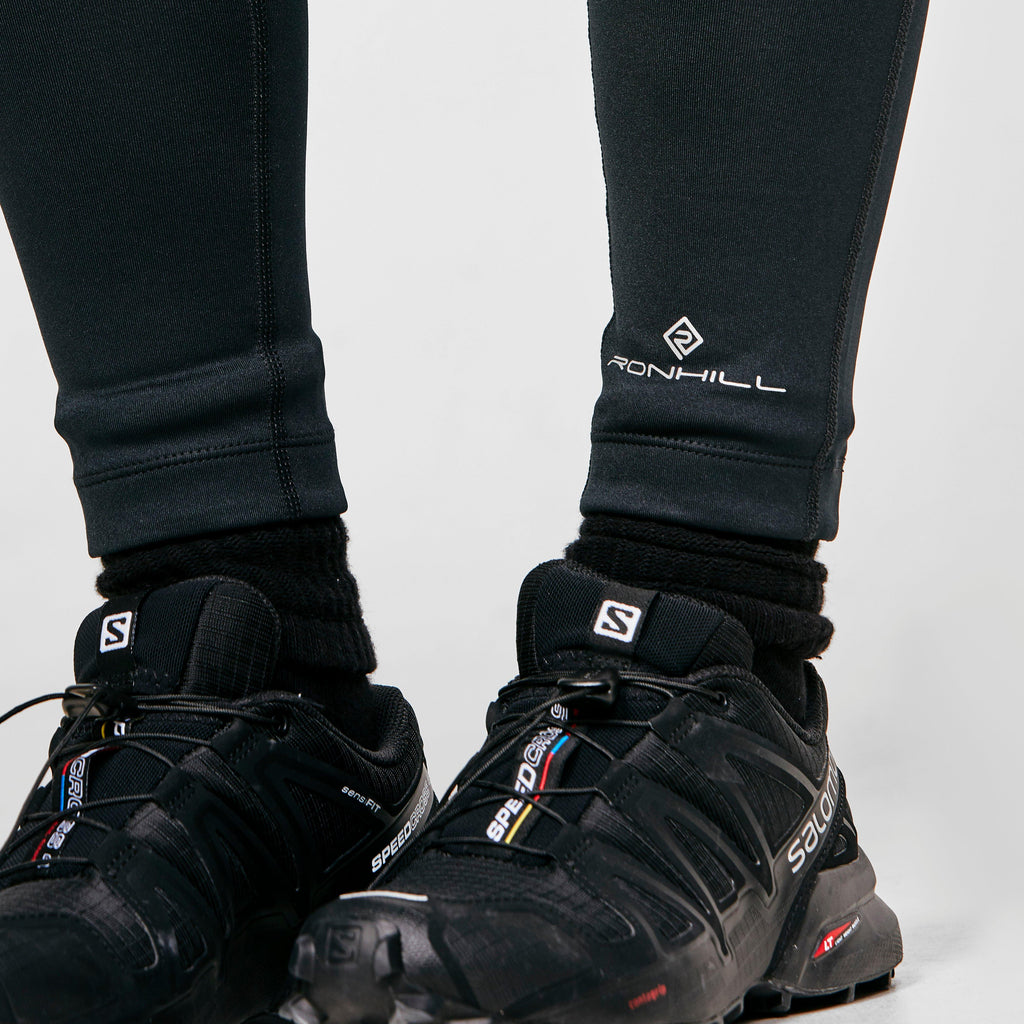 Women's Core Run Tights