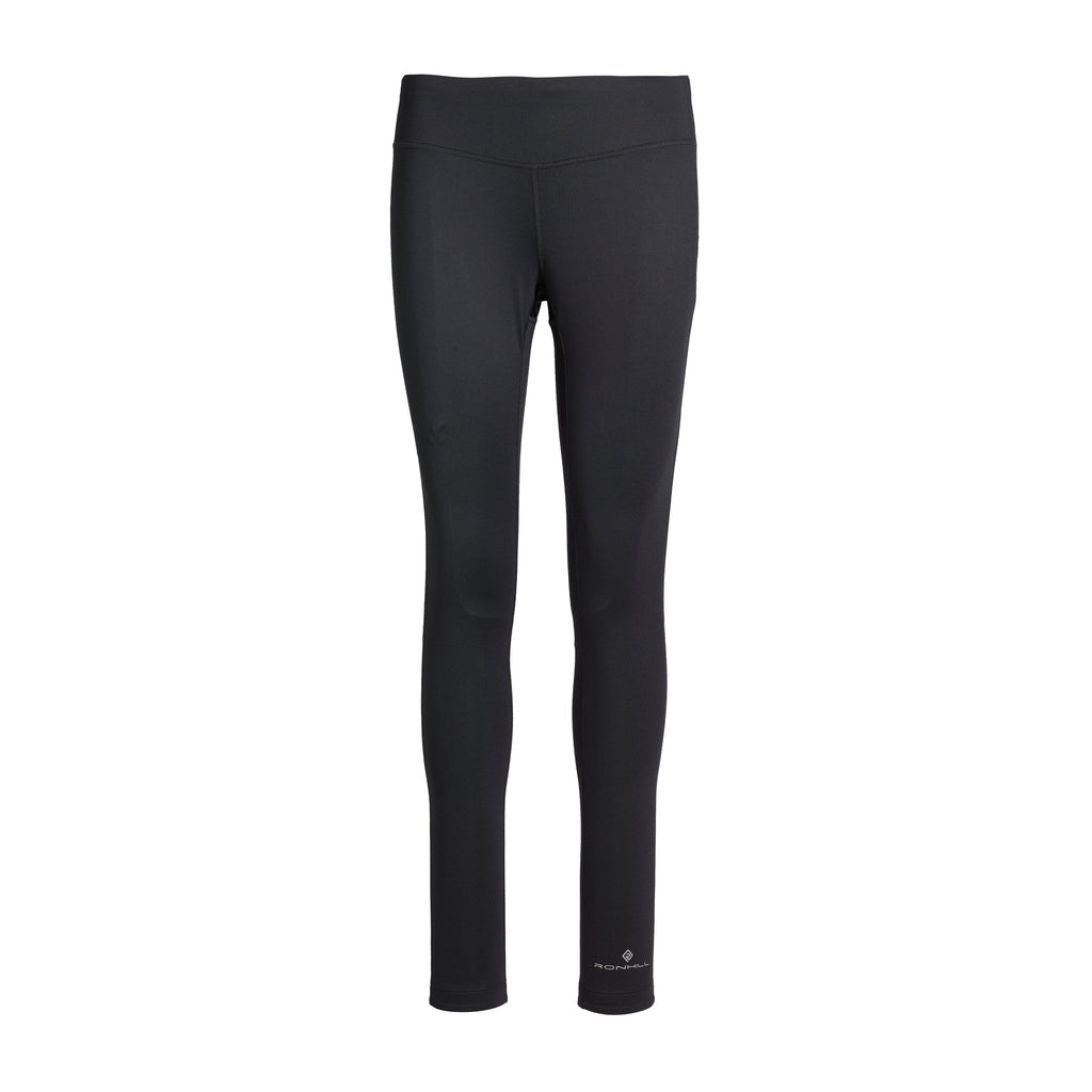 Women's Core Run Tights