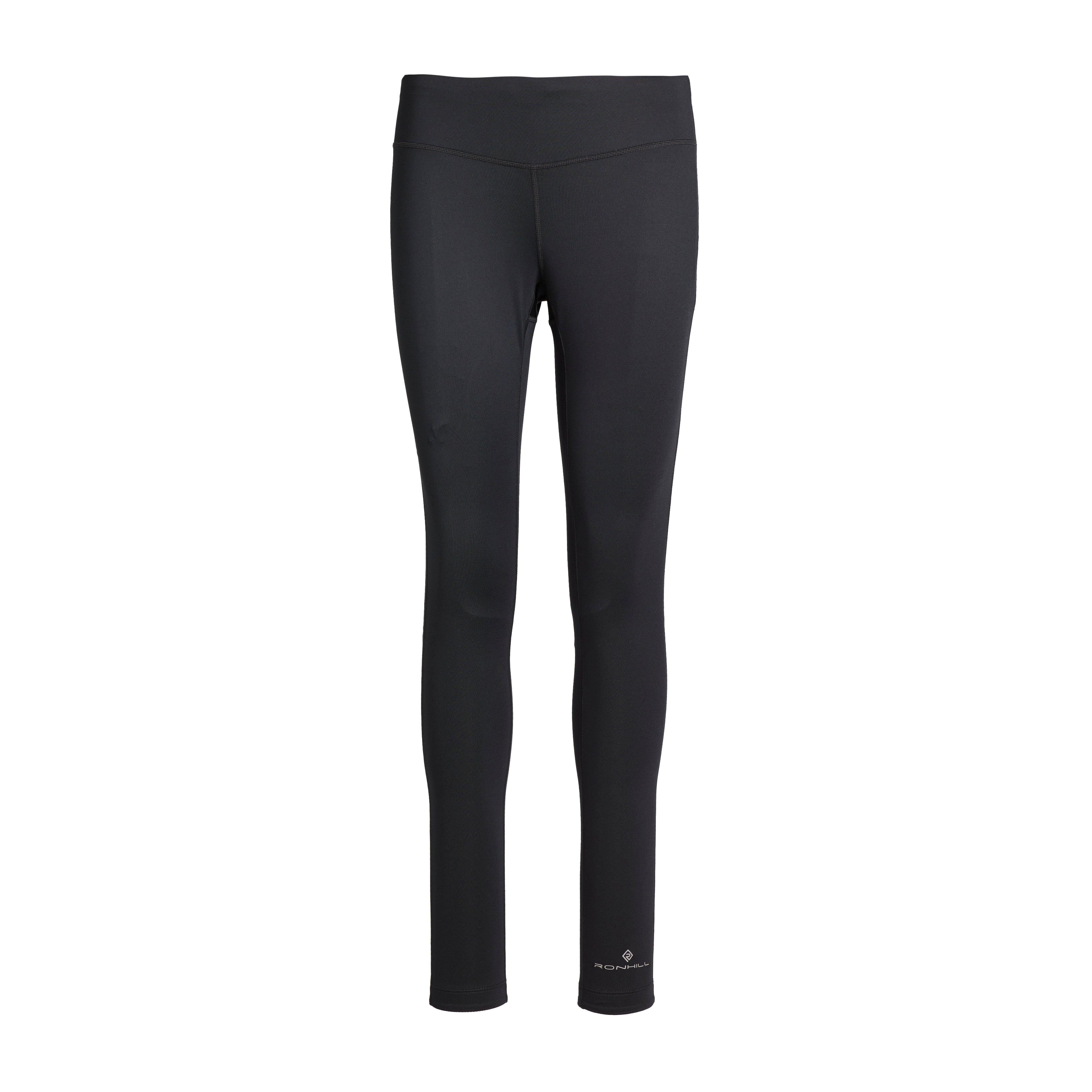 Women's Core Run Tights