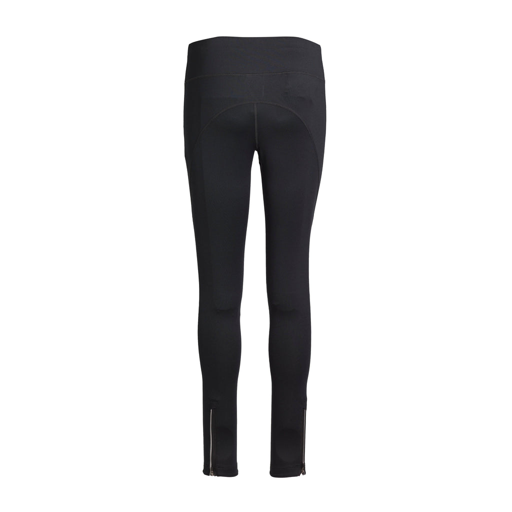 Women's Core Run Tights