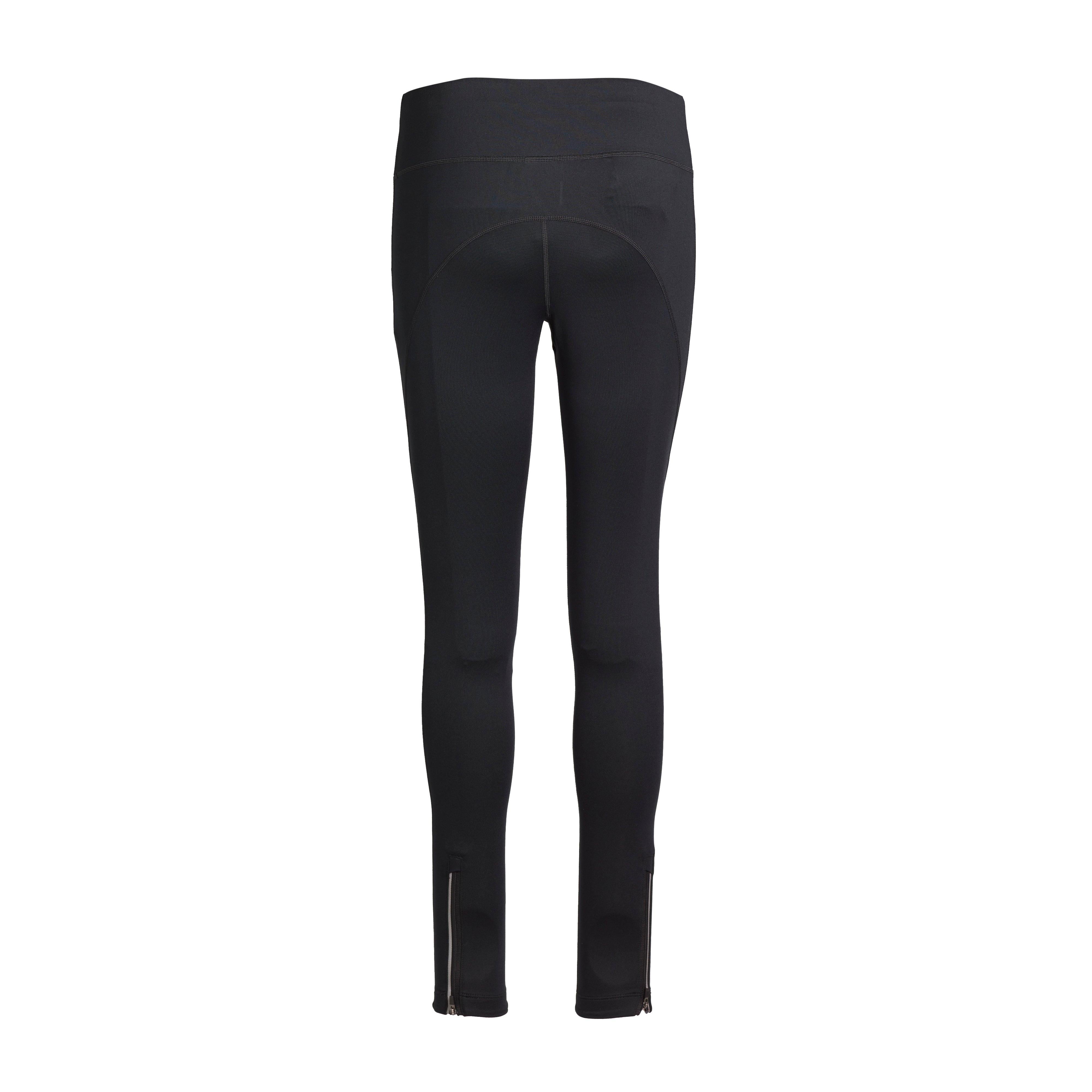 Women's Core Run Tights