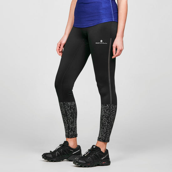 Women's Life Nightrunner Tights