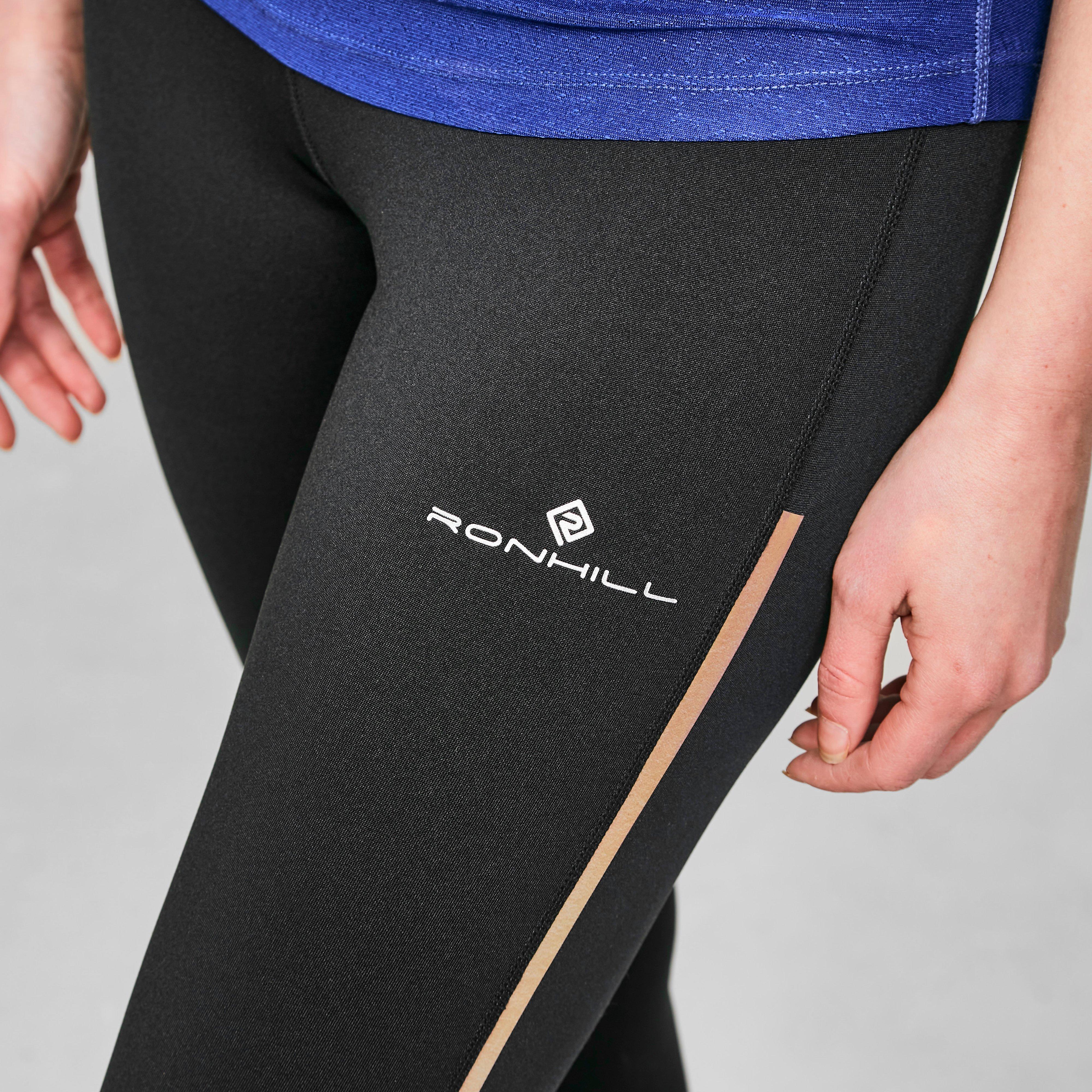 Women's Life Nightrunner Tights