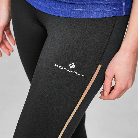 Women's Life Nightrunner Tights