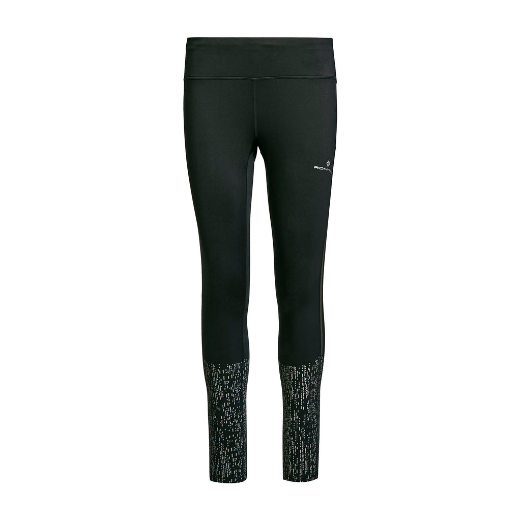 Women's Life Nightrunner Tights