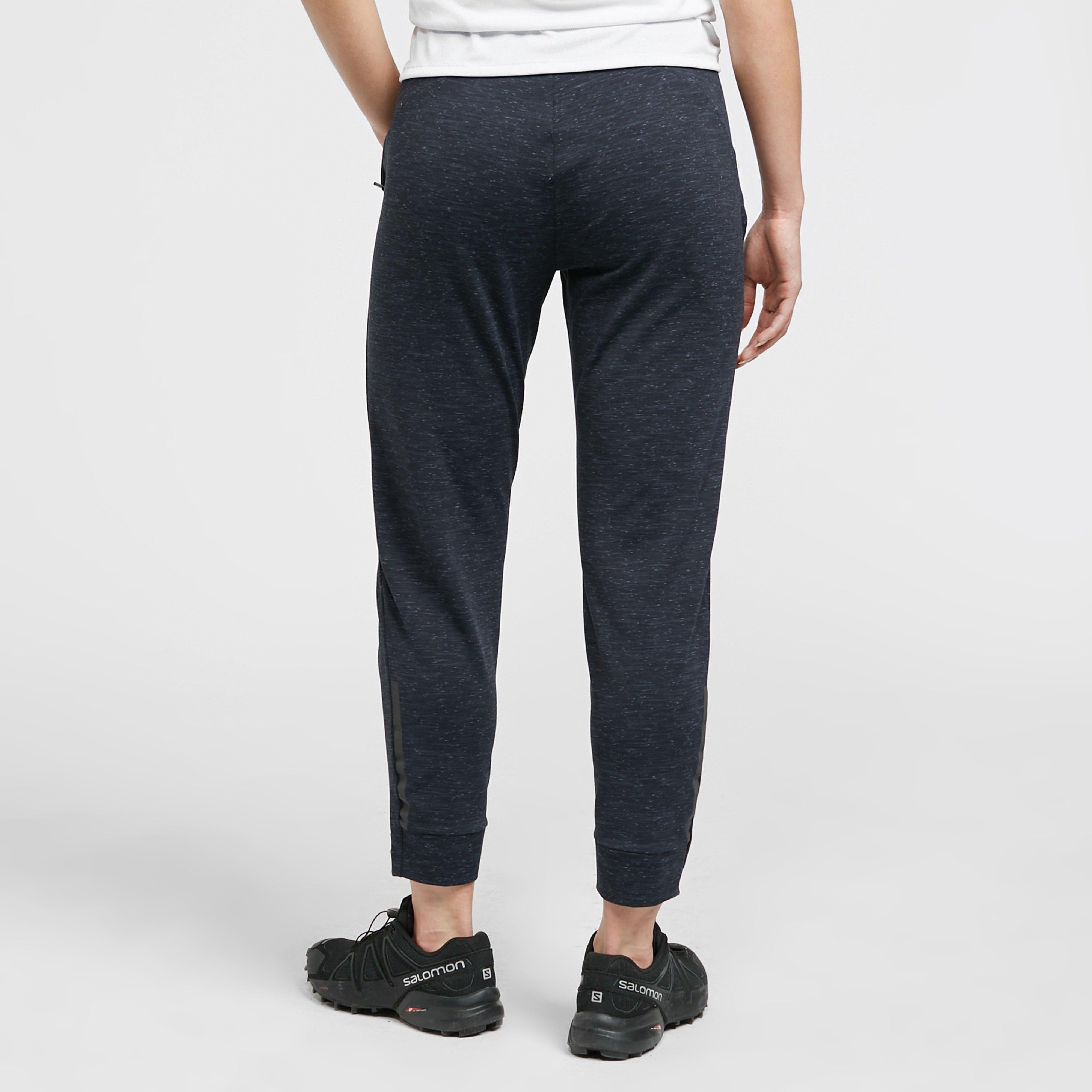 Women's Life Spacedye Pants
