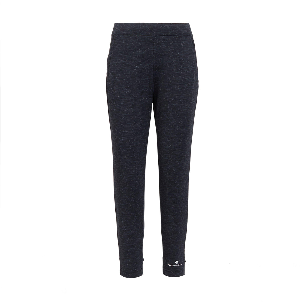 Women's Life Spacedye Pants