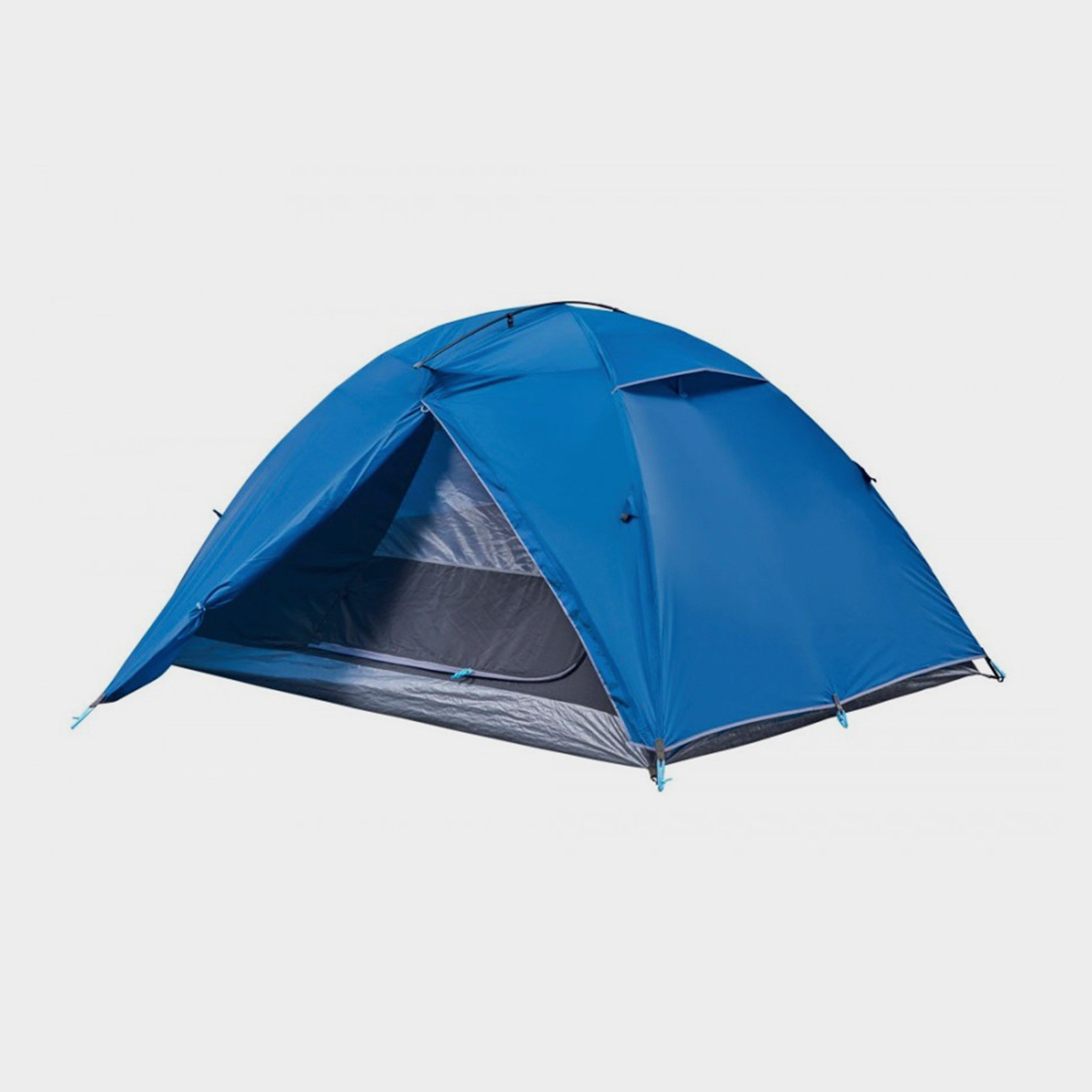 Karoo 300 Tent