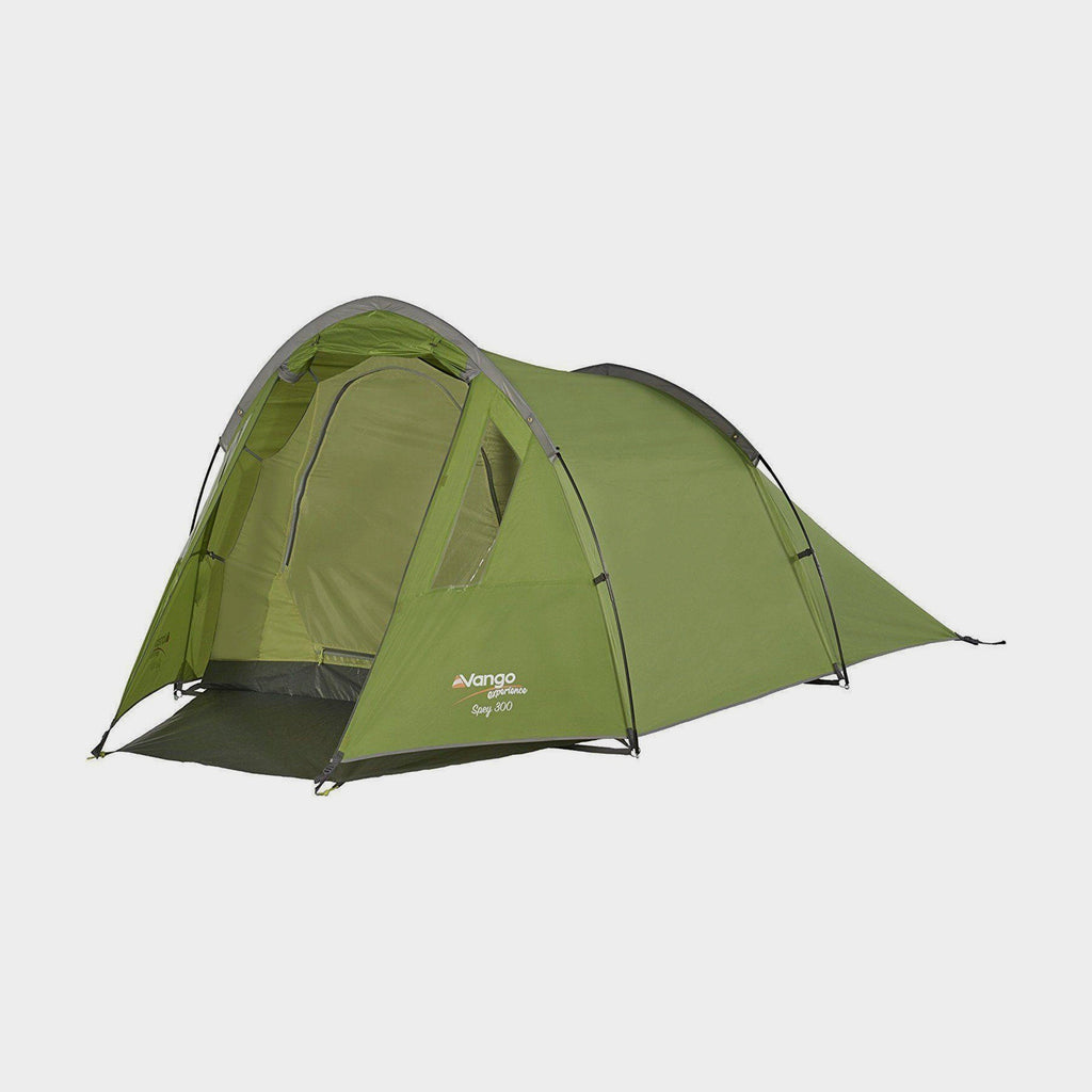 Spey 300+ Tent