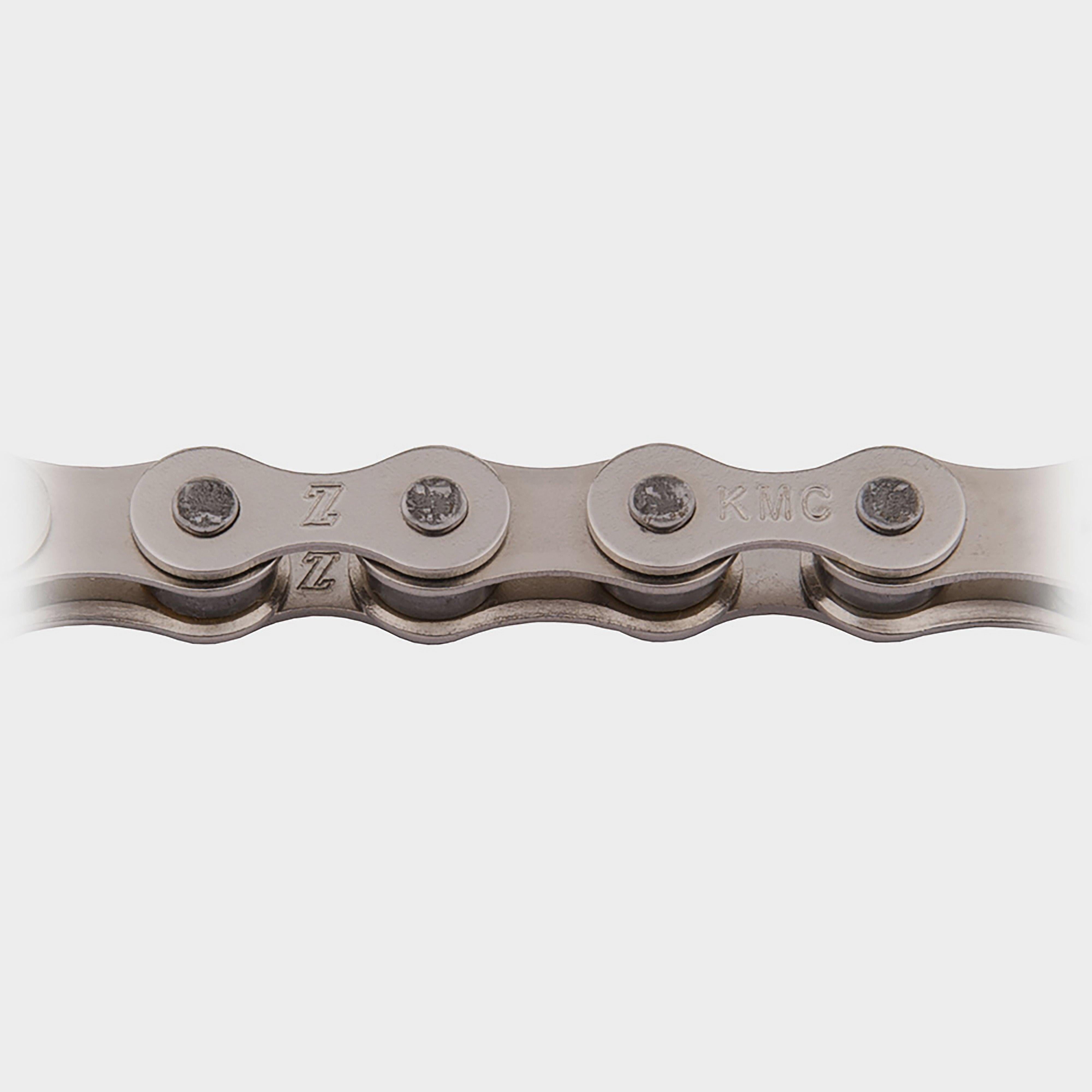 KMC Z1 Single Speed Chain