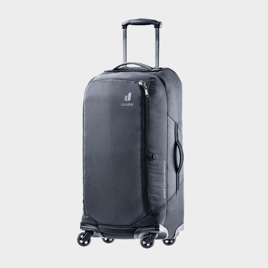 Aviant Access Movo 60 Wheeled Luggage
