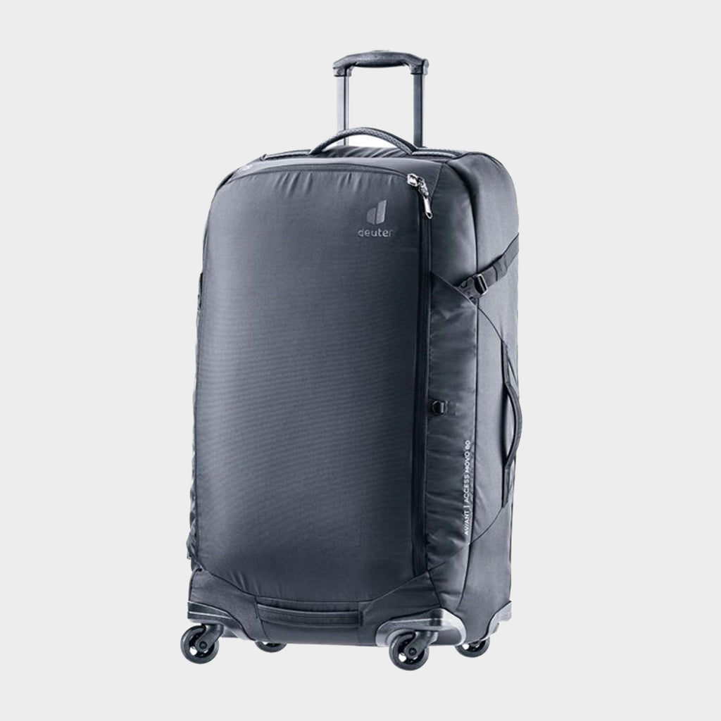 Aviant Access Movo 80 Wheeled Luggage