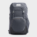 Walker 24 Litre Daypack