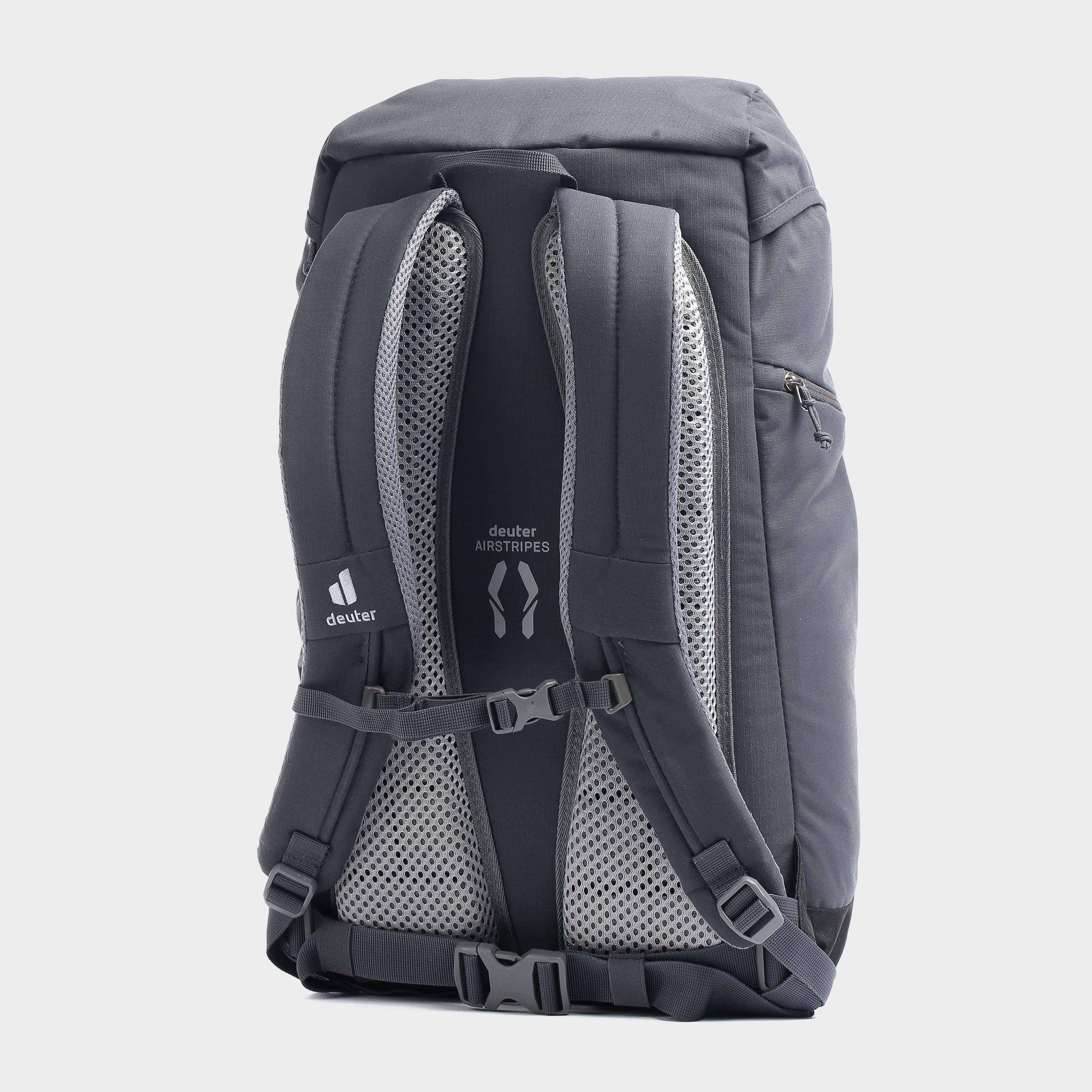 Walker 24 Litre Daypack