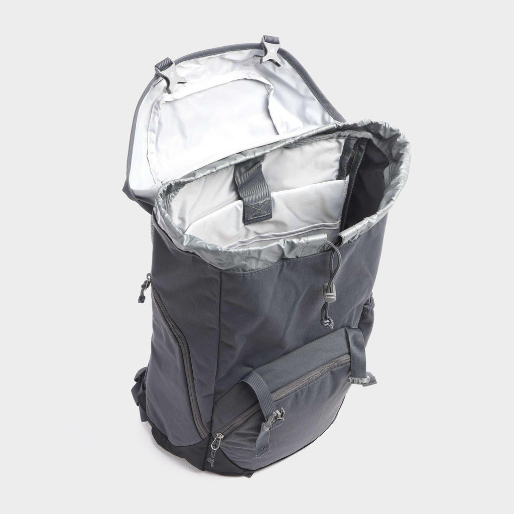 Walker 24 Litre Daypack