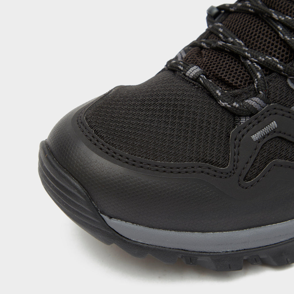 Men's Hedgehog FutureLight™ Shoe