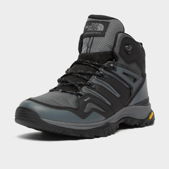 Men's Hedgehog FutureLight™ Mid Walking Boot