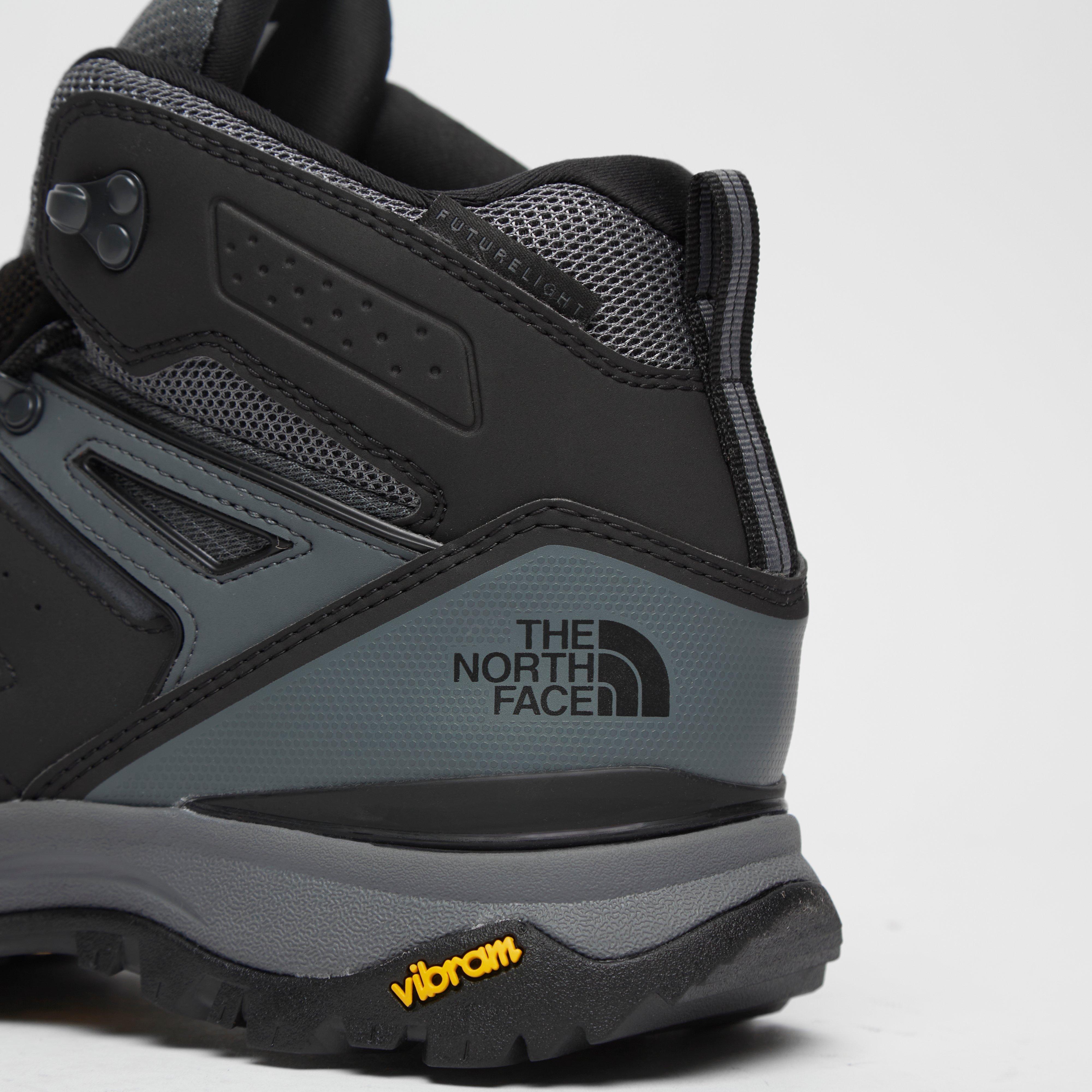 Men's Hedgehog FutureLight™ Mid Walking Boot