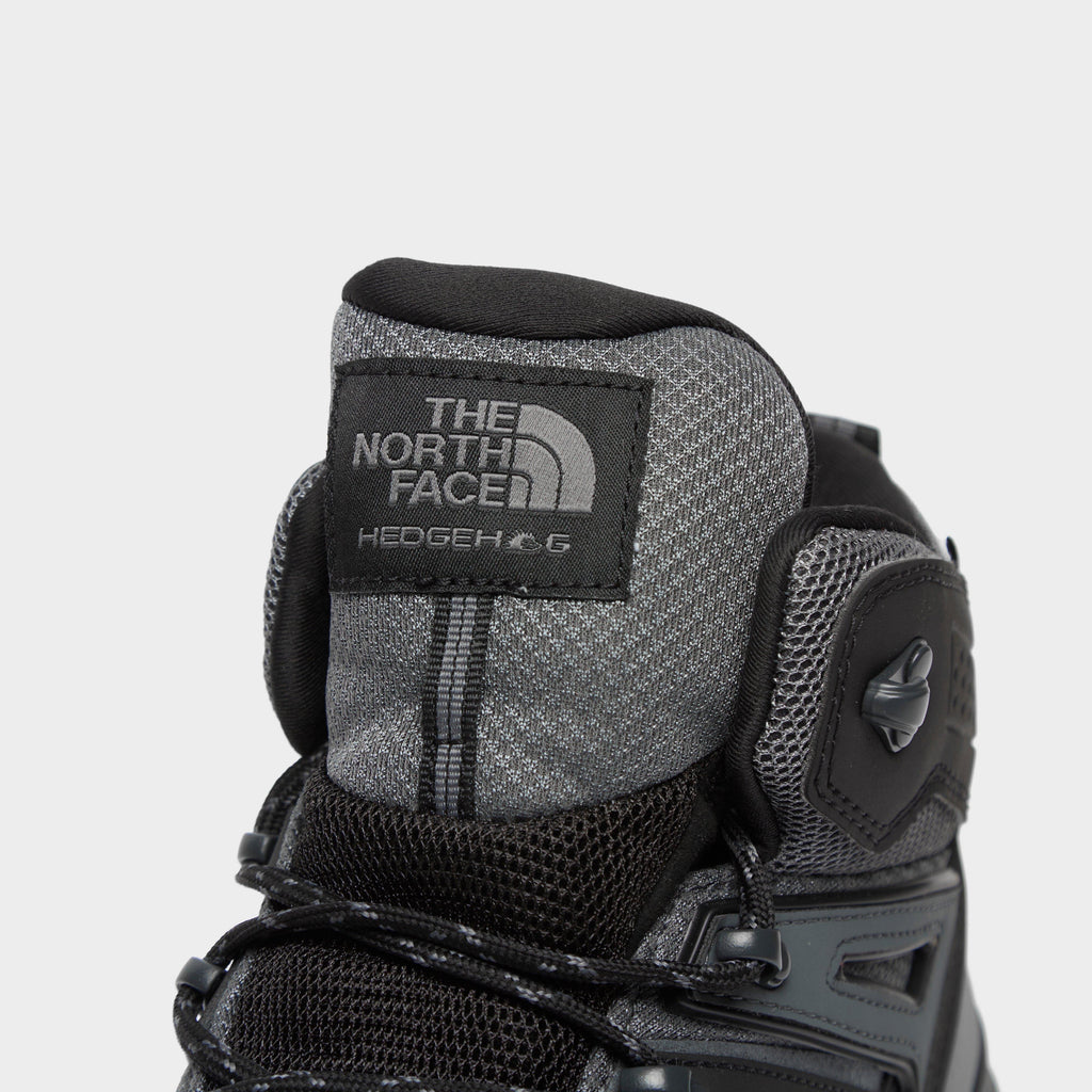 Men's Hedgehog FutureLight™ Mid Walking Boot